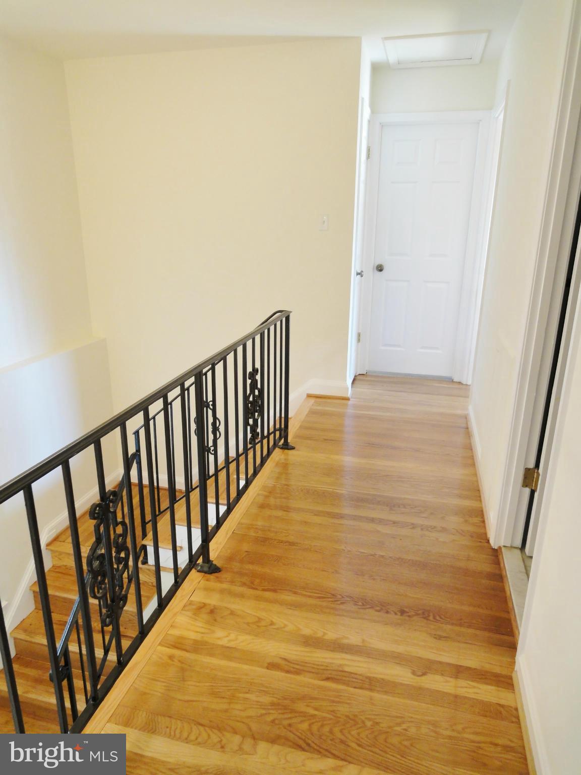 KINGS PARK - Residential