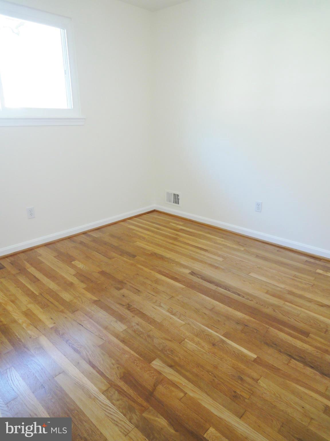 KINGS PARK - Residential