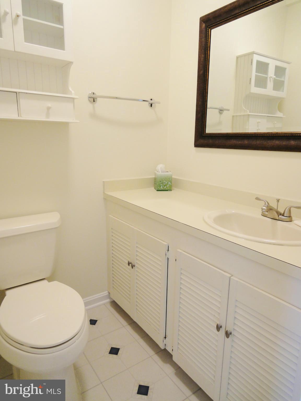 KINGS PARK - Residential