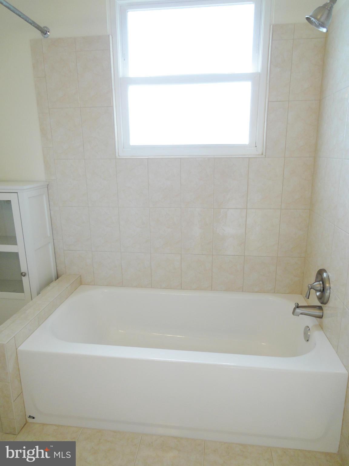 KINGS PARK - Residential