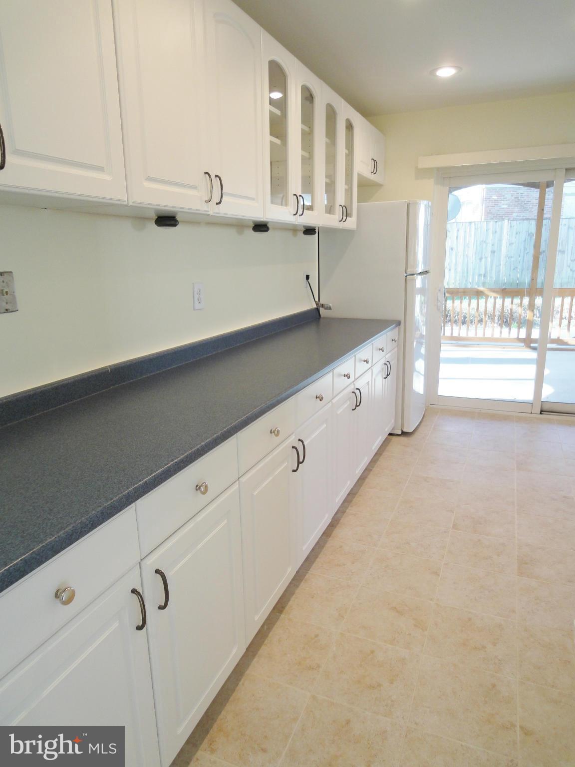 KINGS PARK - Residential