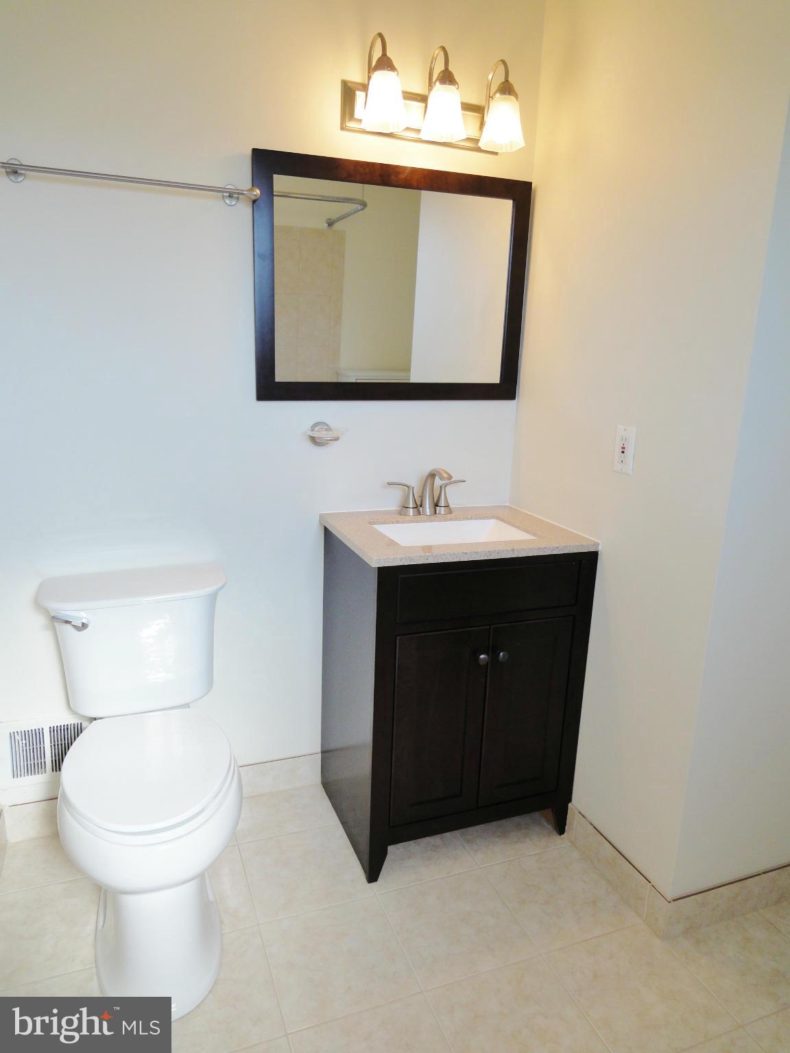 KINGS PARK - Residential