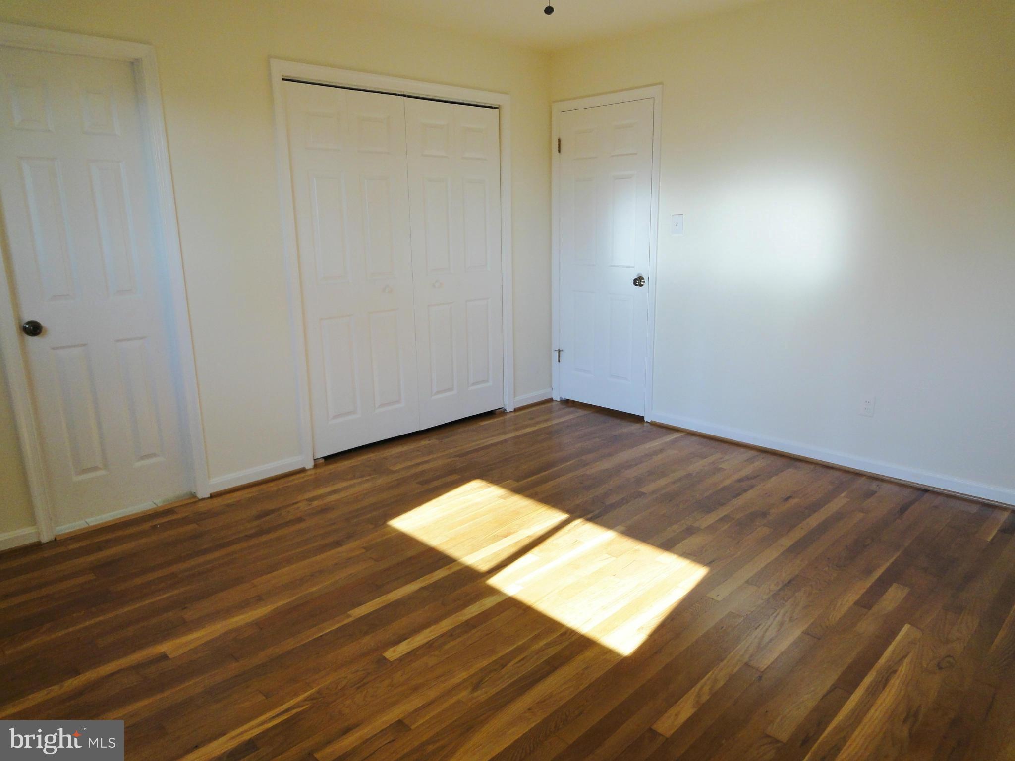 KINGS PARK - Residential