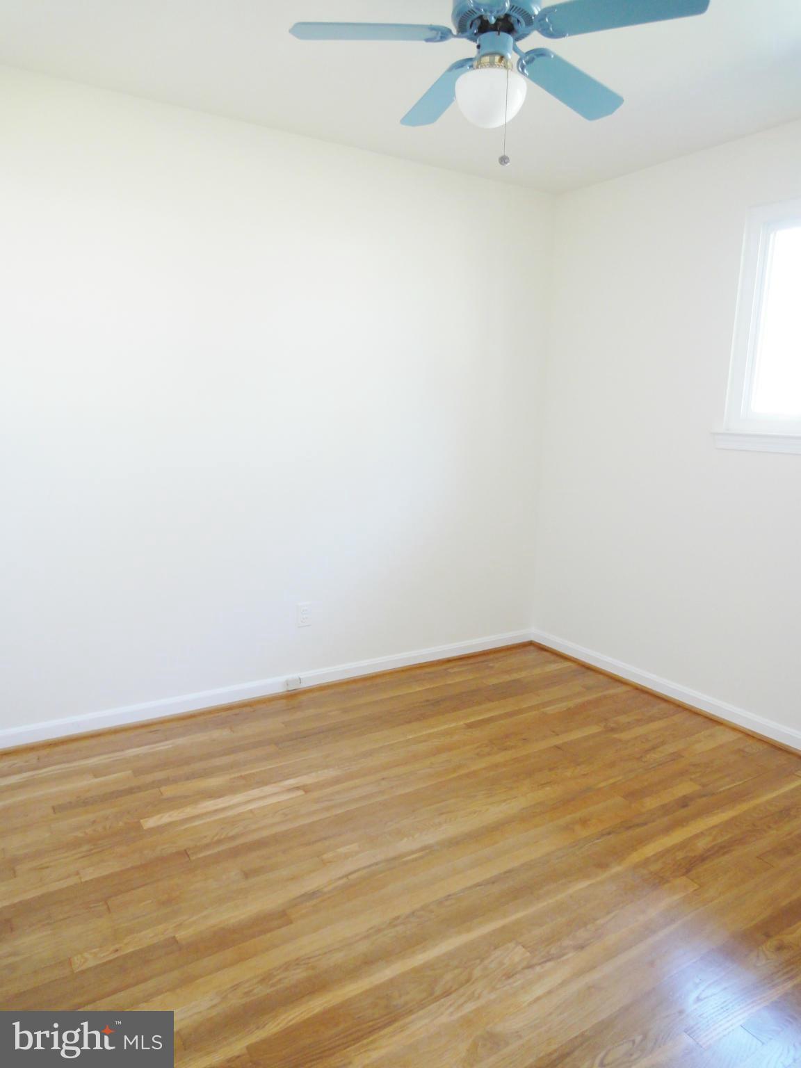 KINGS PARK - Residential