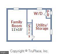 LONG BRANCH VILLAGE - Residential
