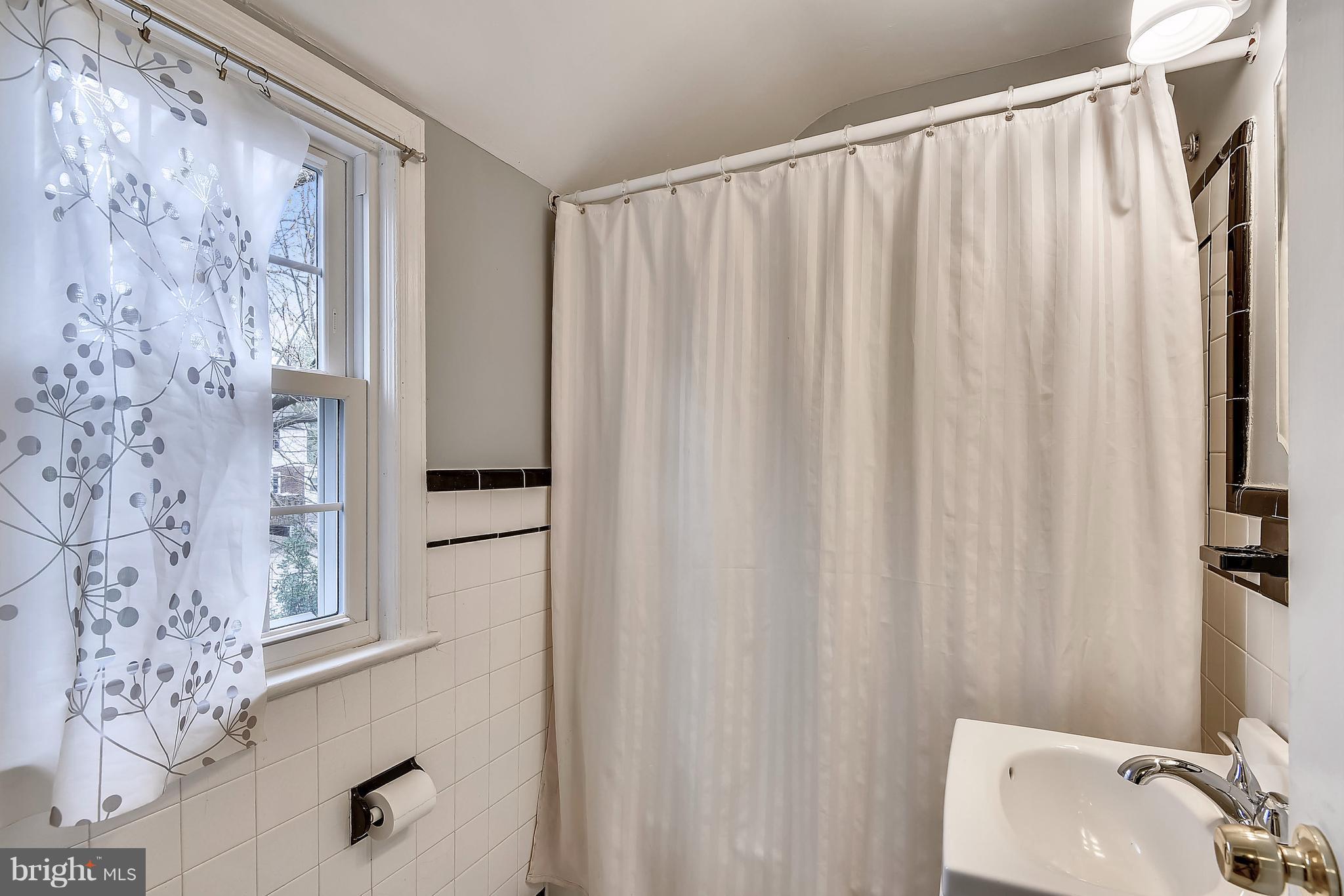 LONG BRANCH VILLAGE - Residential