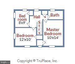 LONG BRANCH VILLAGE - Residential