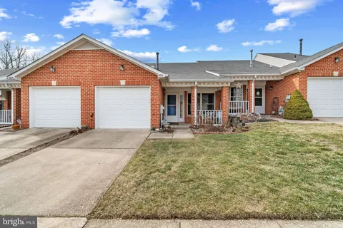 806 Midship Court, Annapolis, MD 21401 - MLS#: MDAA2103702