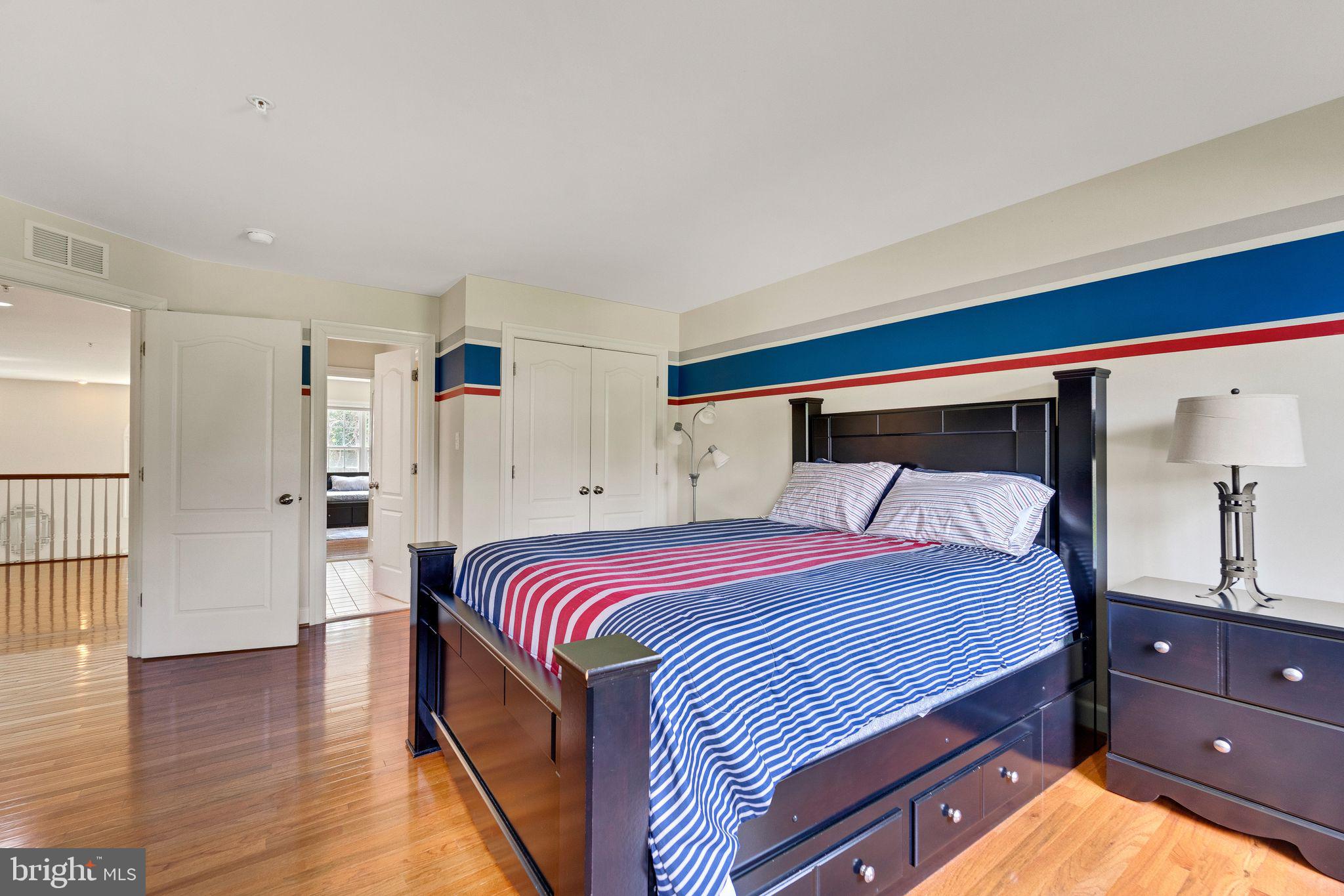 ASHLEIGH - Residential