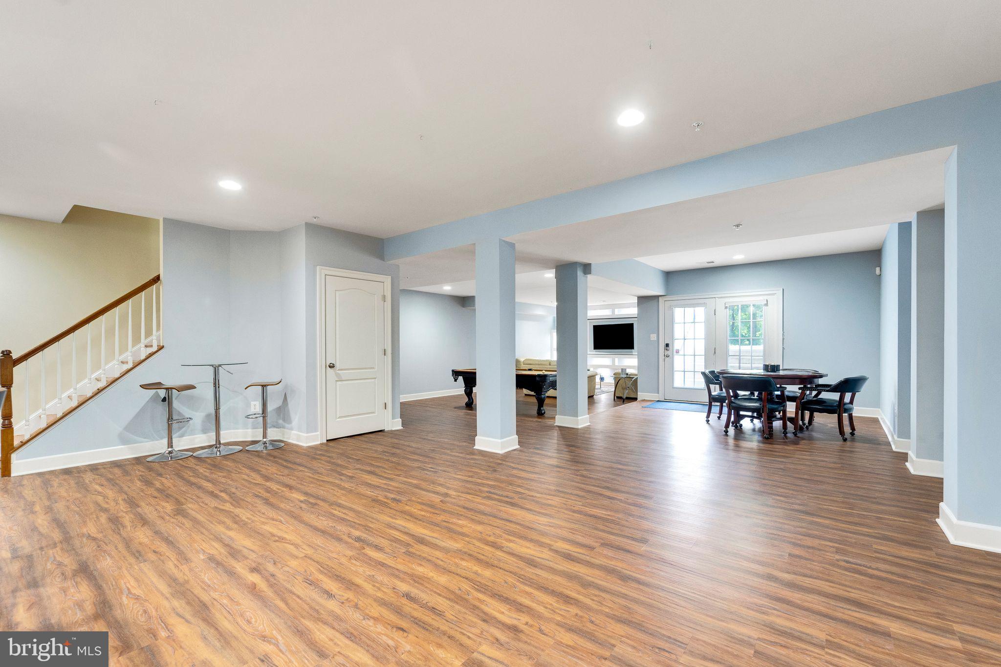 ASHLEIGH - Residential