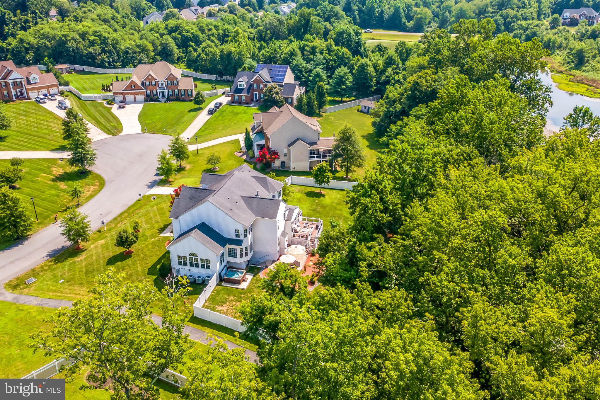 ASHLEIGH - Residential