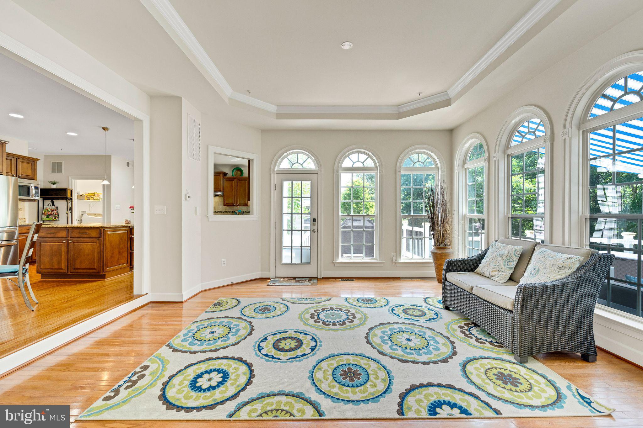 ASHLEIGH - Residential