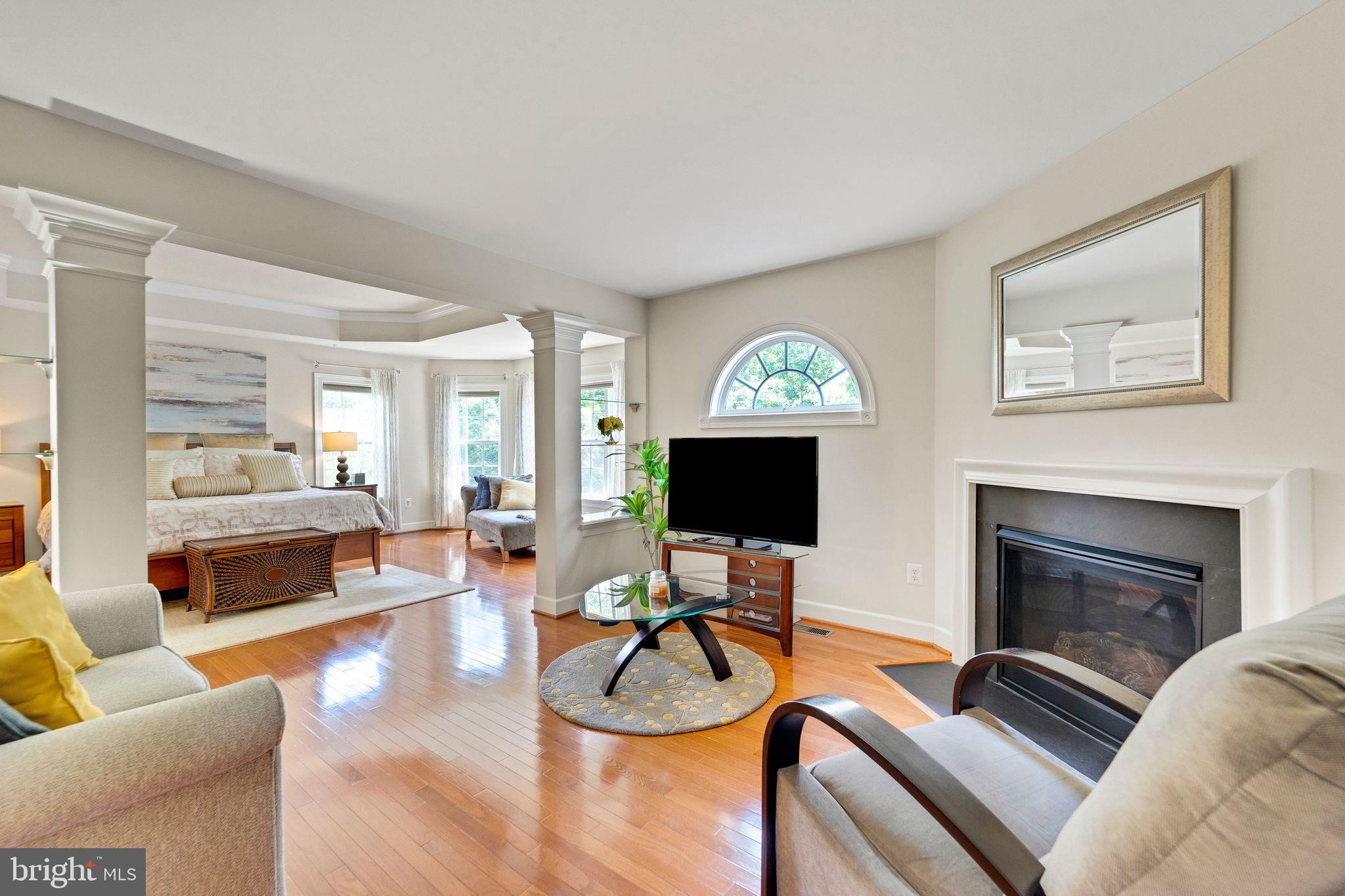 ASHLEIGH - Residential