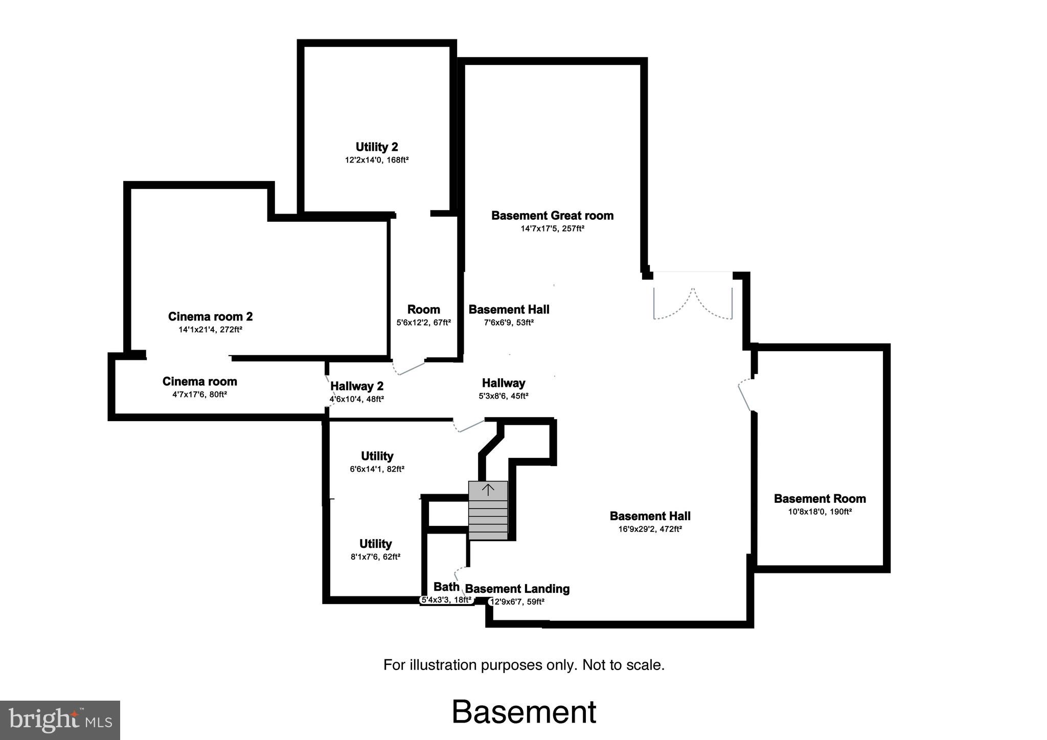 ASHLEIGH - Residential