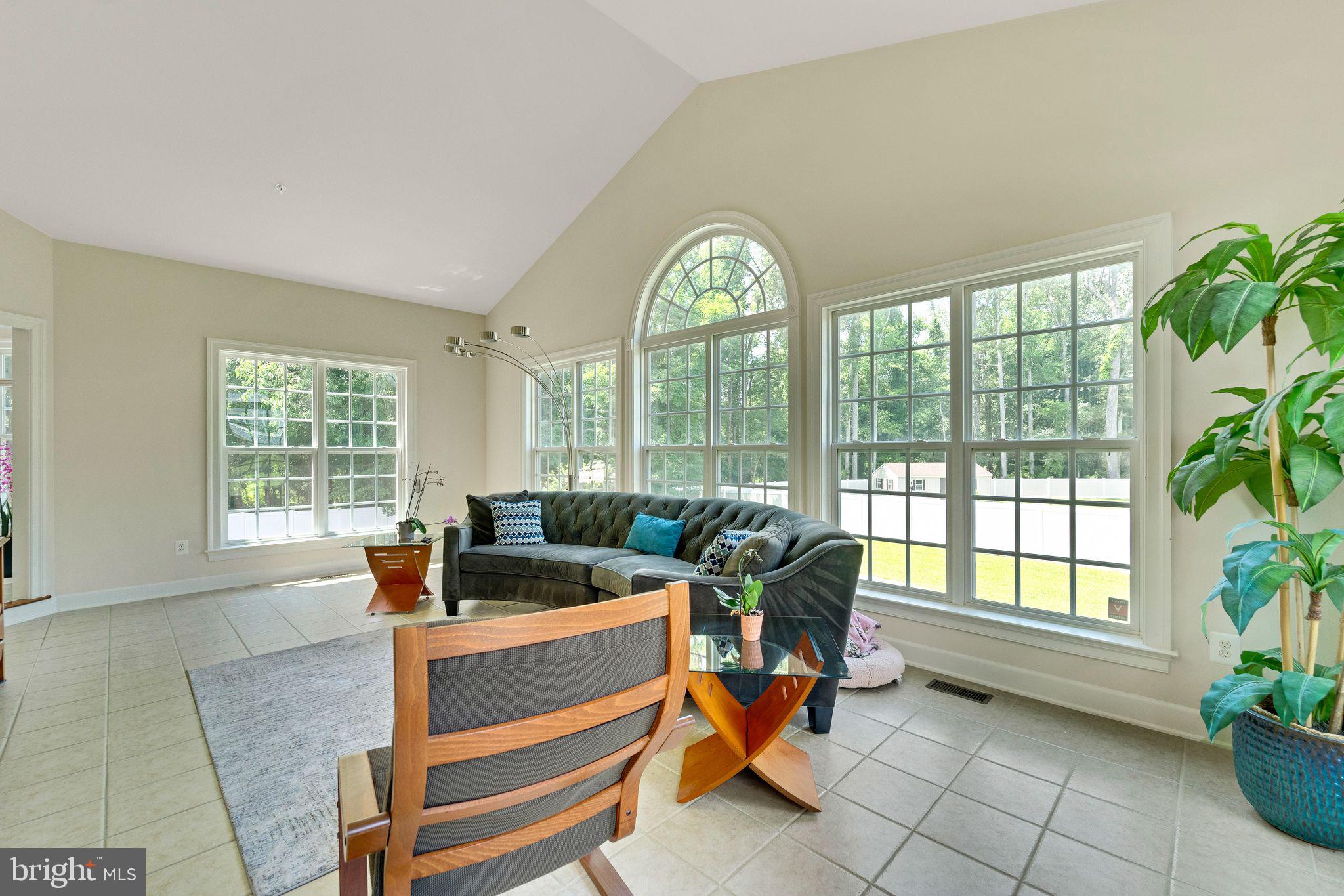 ASHLEIGH - Residential