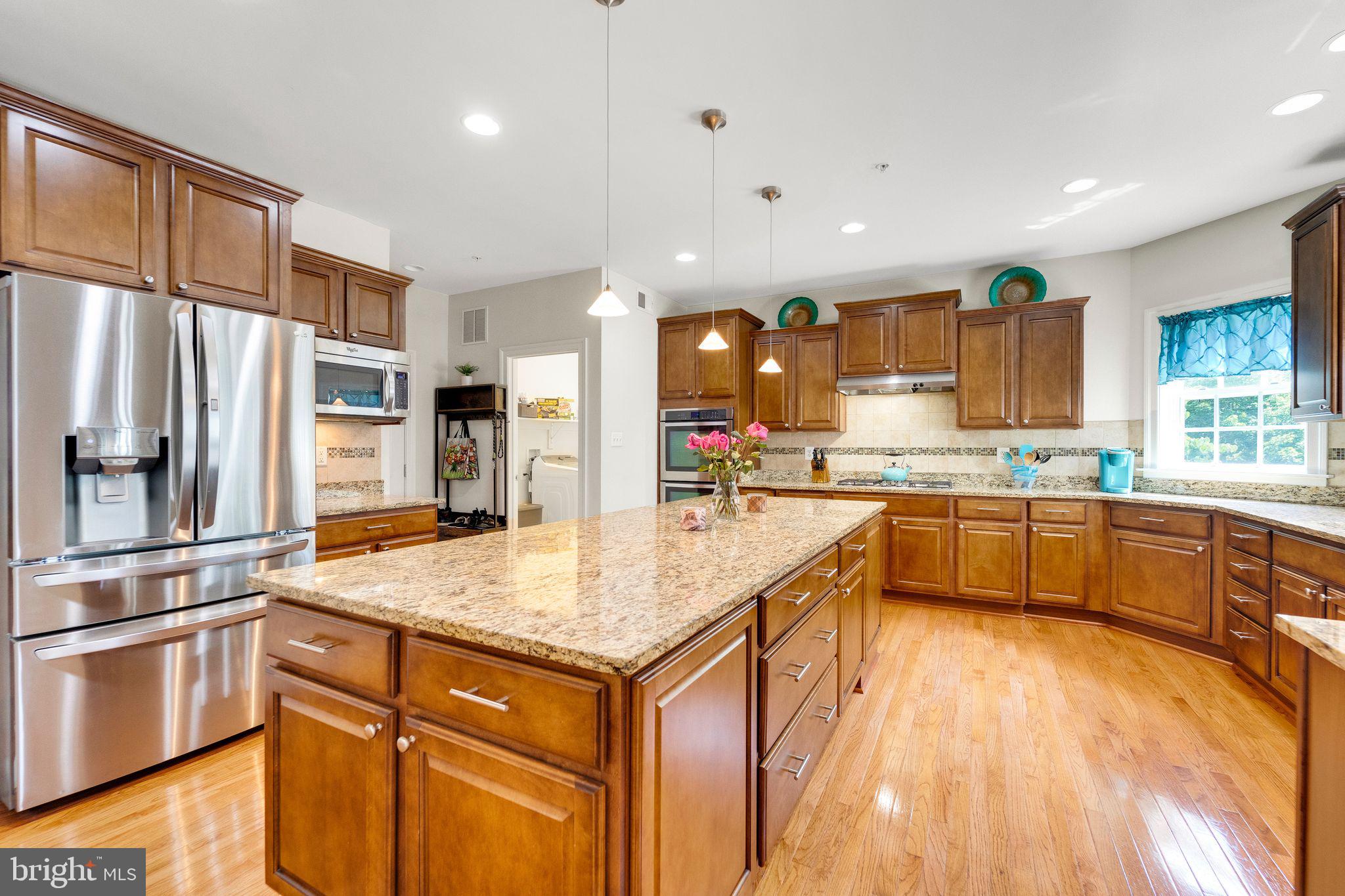 ASHLEIGH - Residential