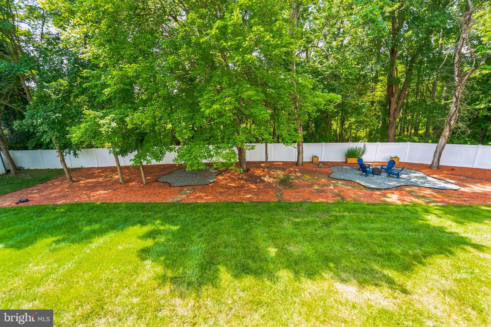 ASHLEIGH - Residential