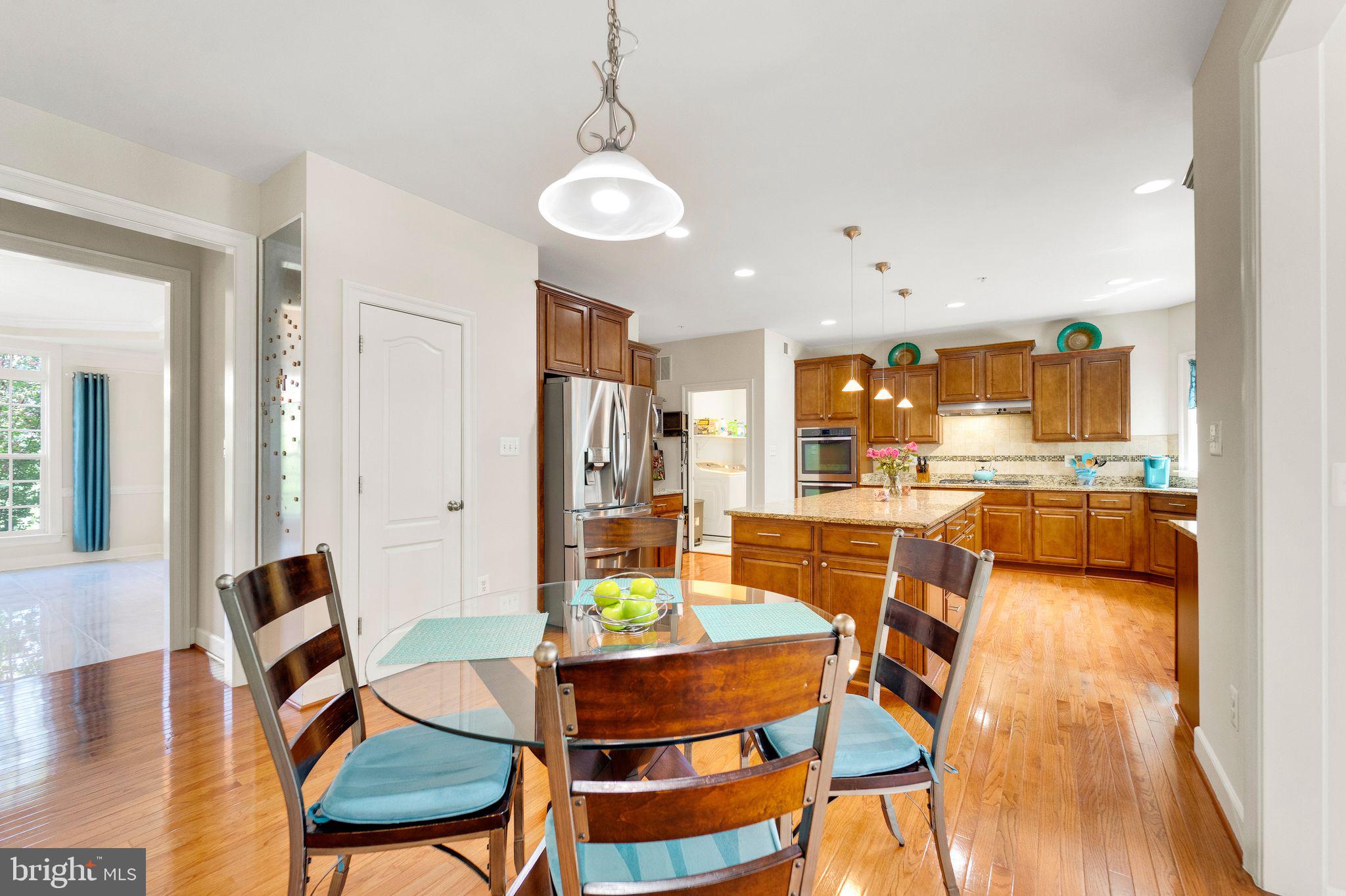 ASHLEIGH - Residential