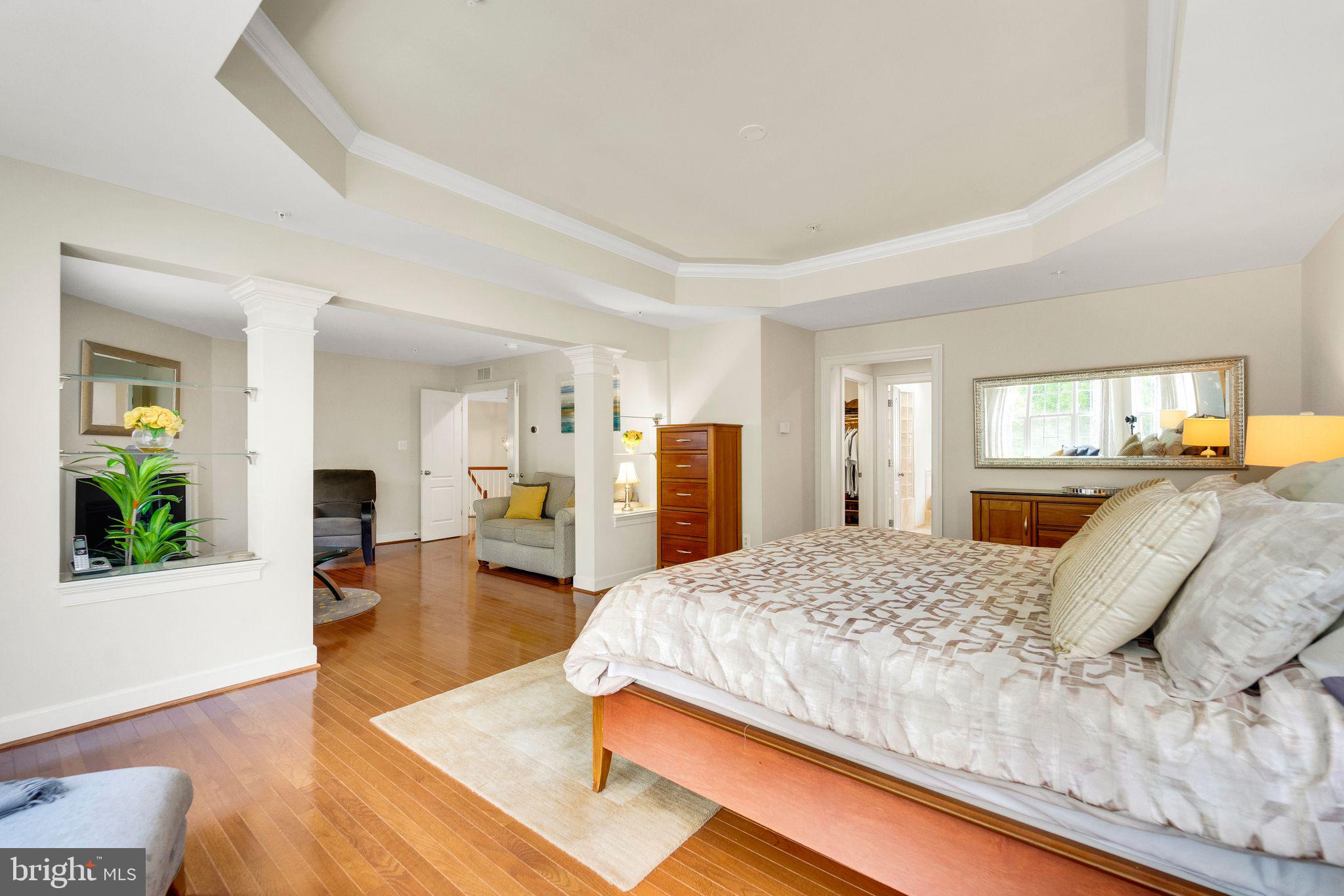 ASHLEIGH - Residential