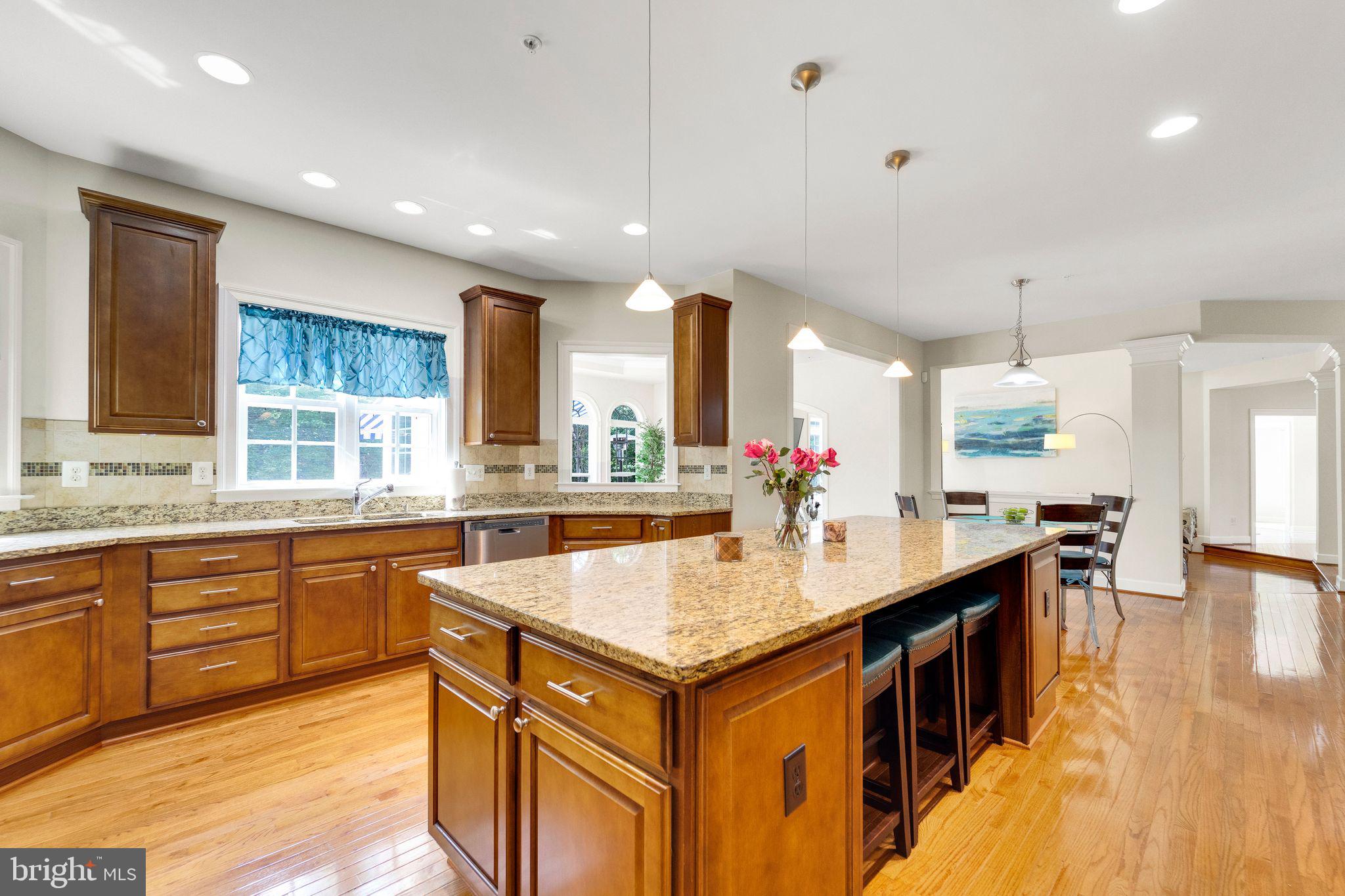 ASHLEIGH - Residential