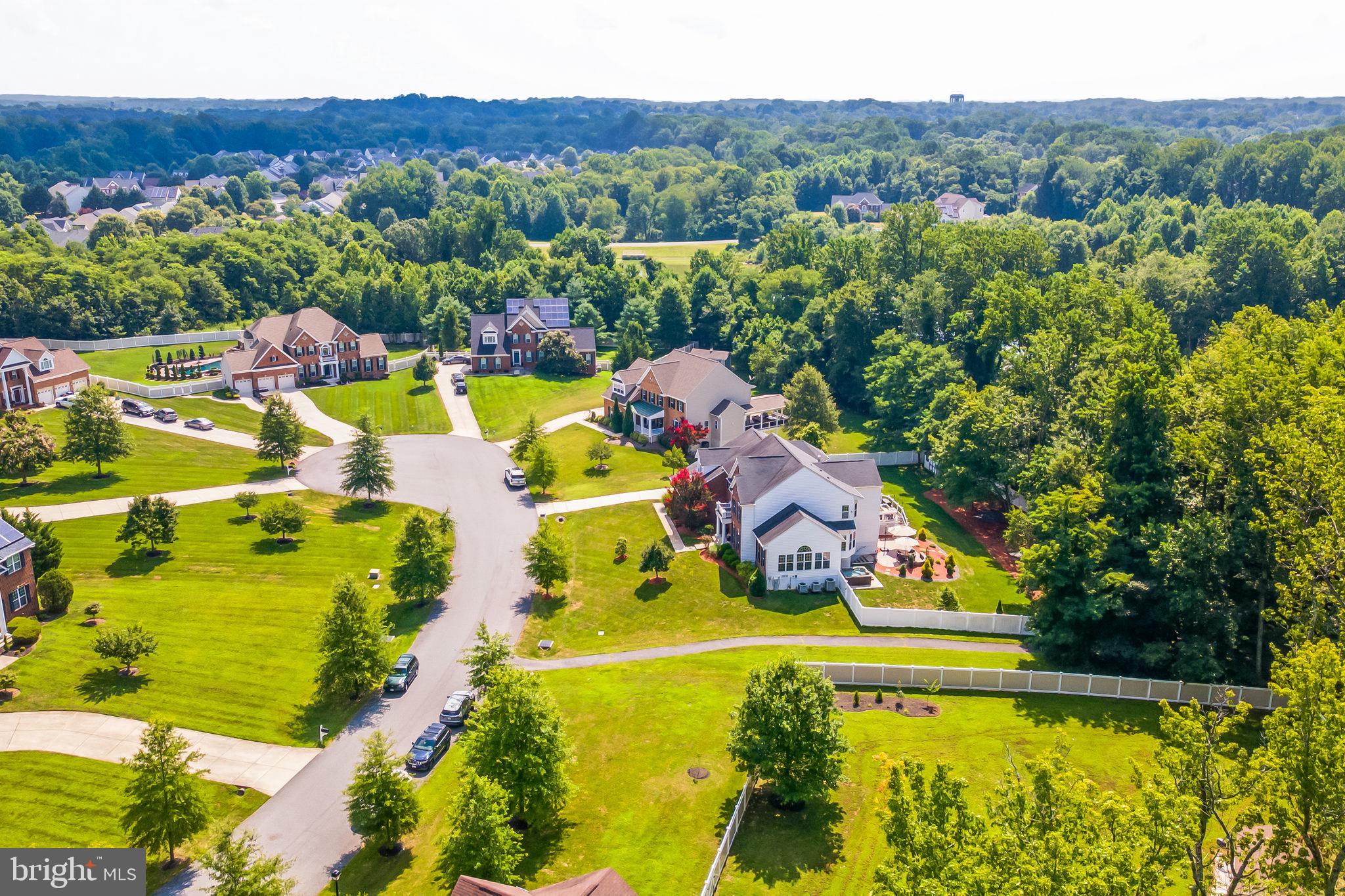 ASHLEIGH - Residential