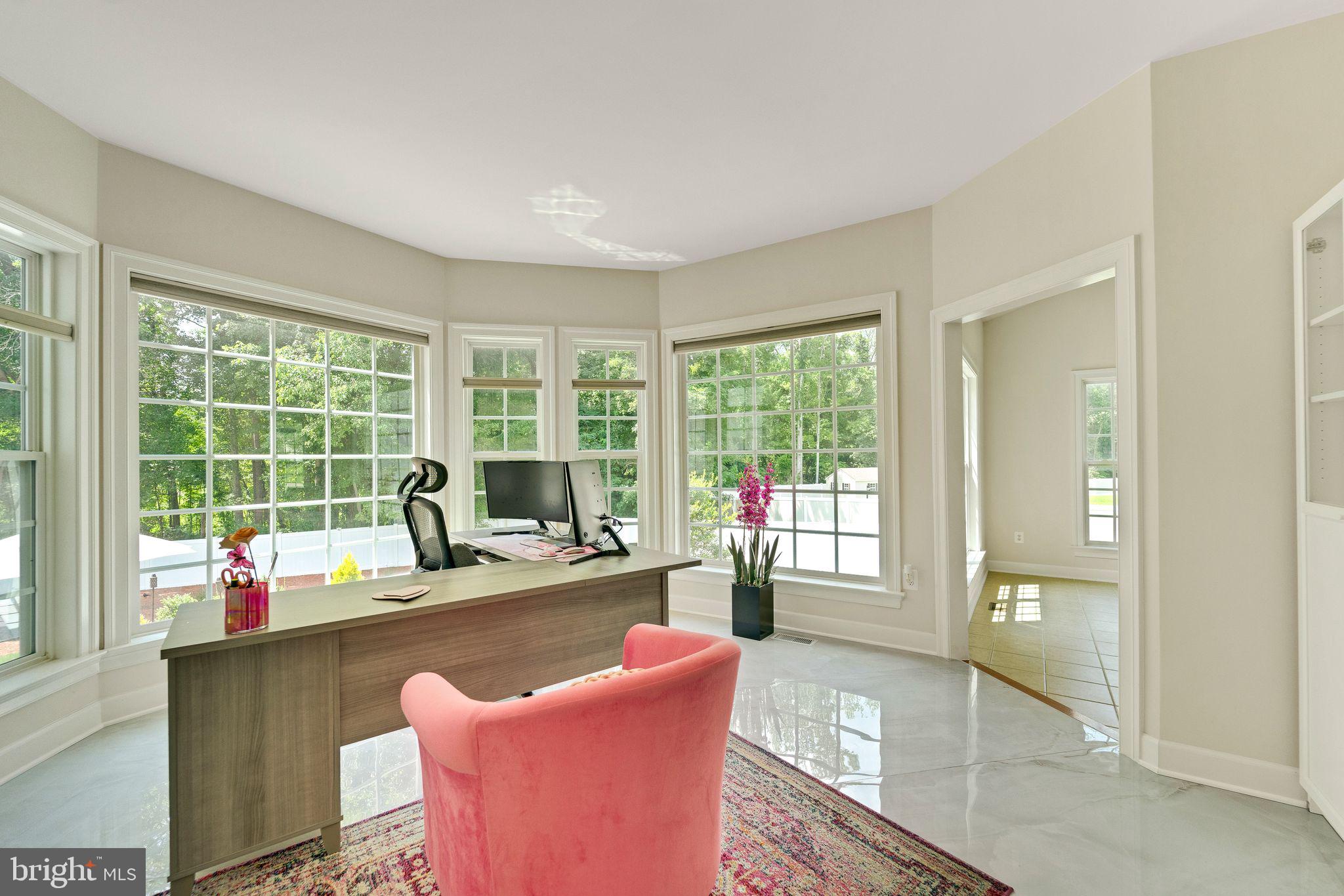 ASHLEIGH - Residential