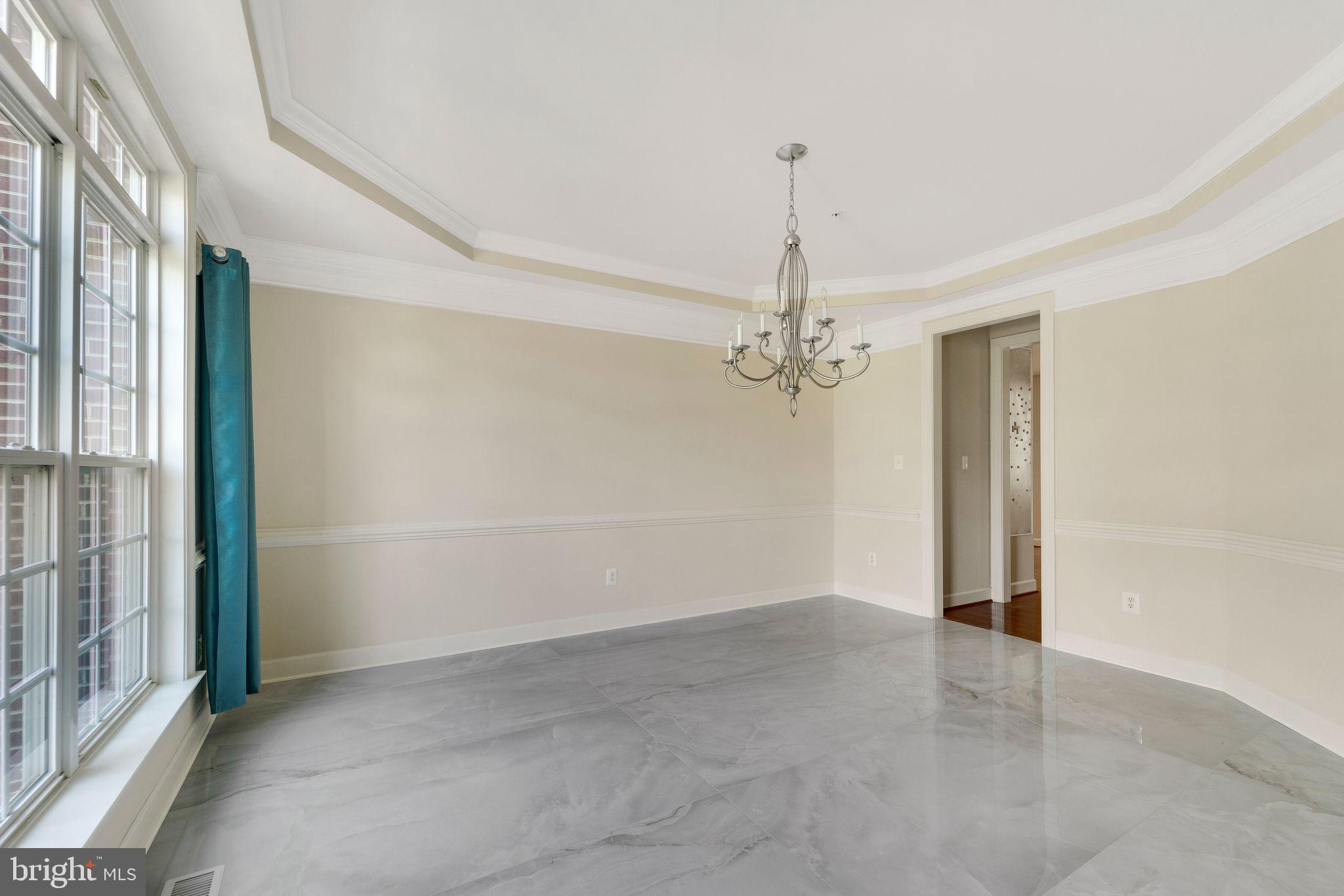 ASHLEIGH - Residential