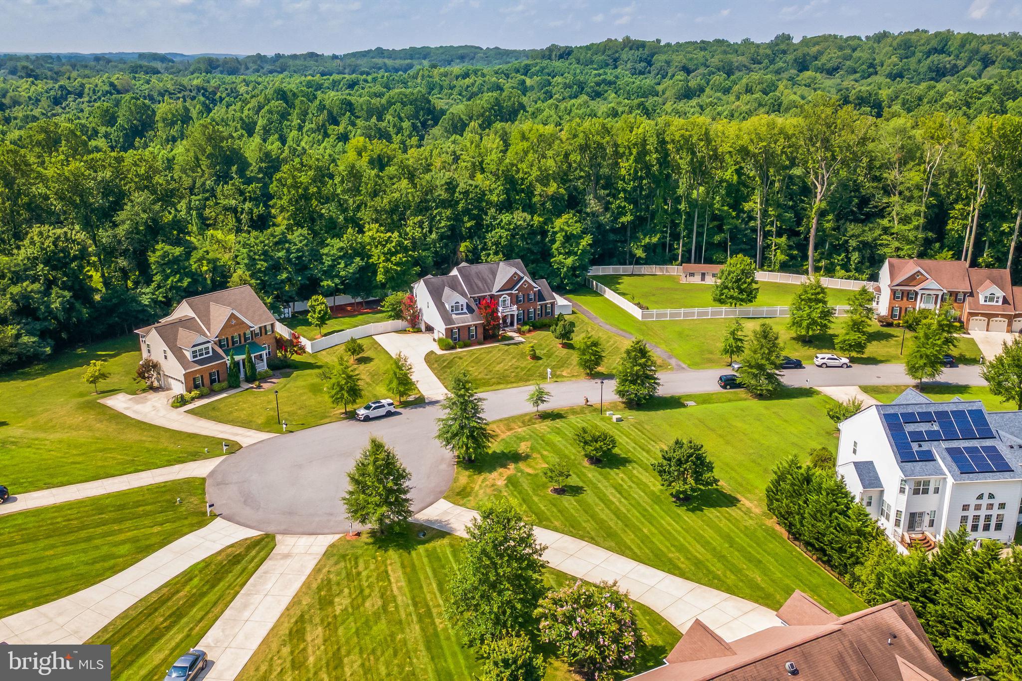 ASHLEIGH - Residential