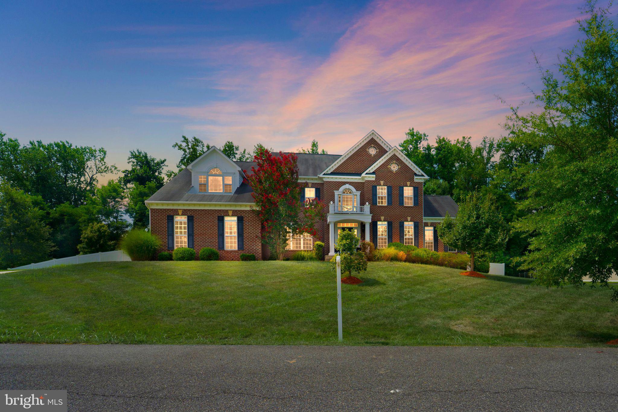 ASHLEIGH - Residential