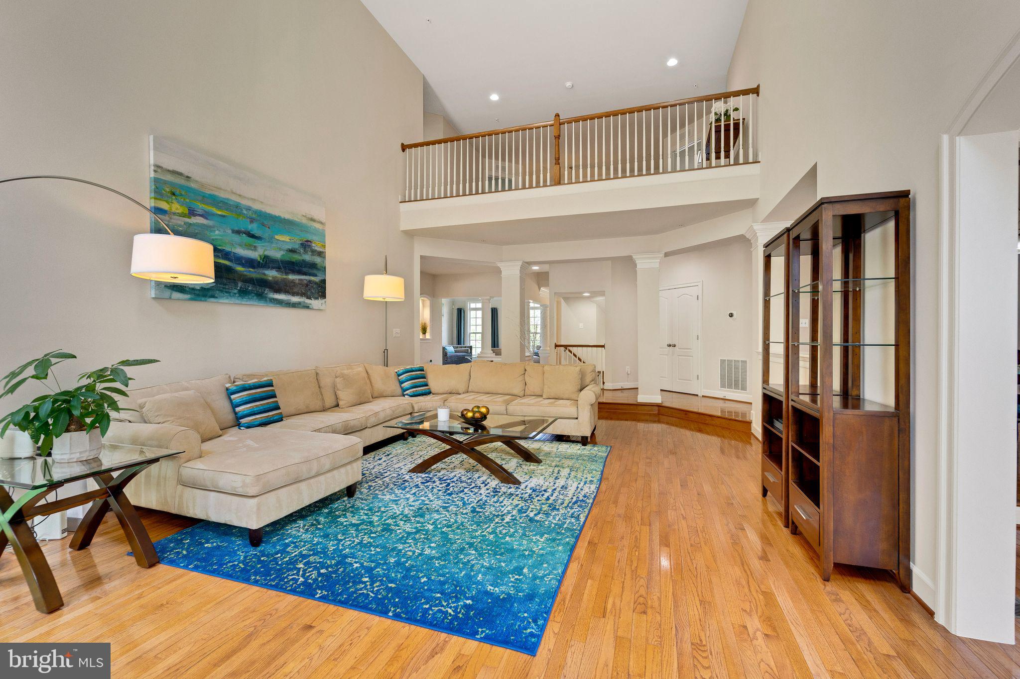 ASHLEIGH - Residential