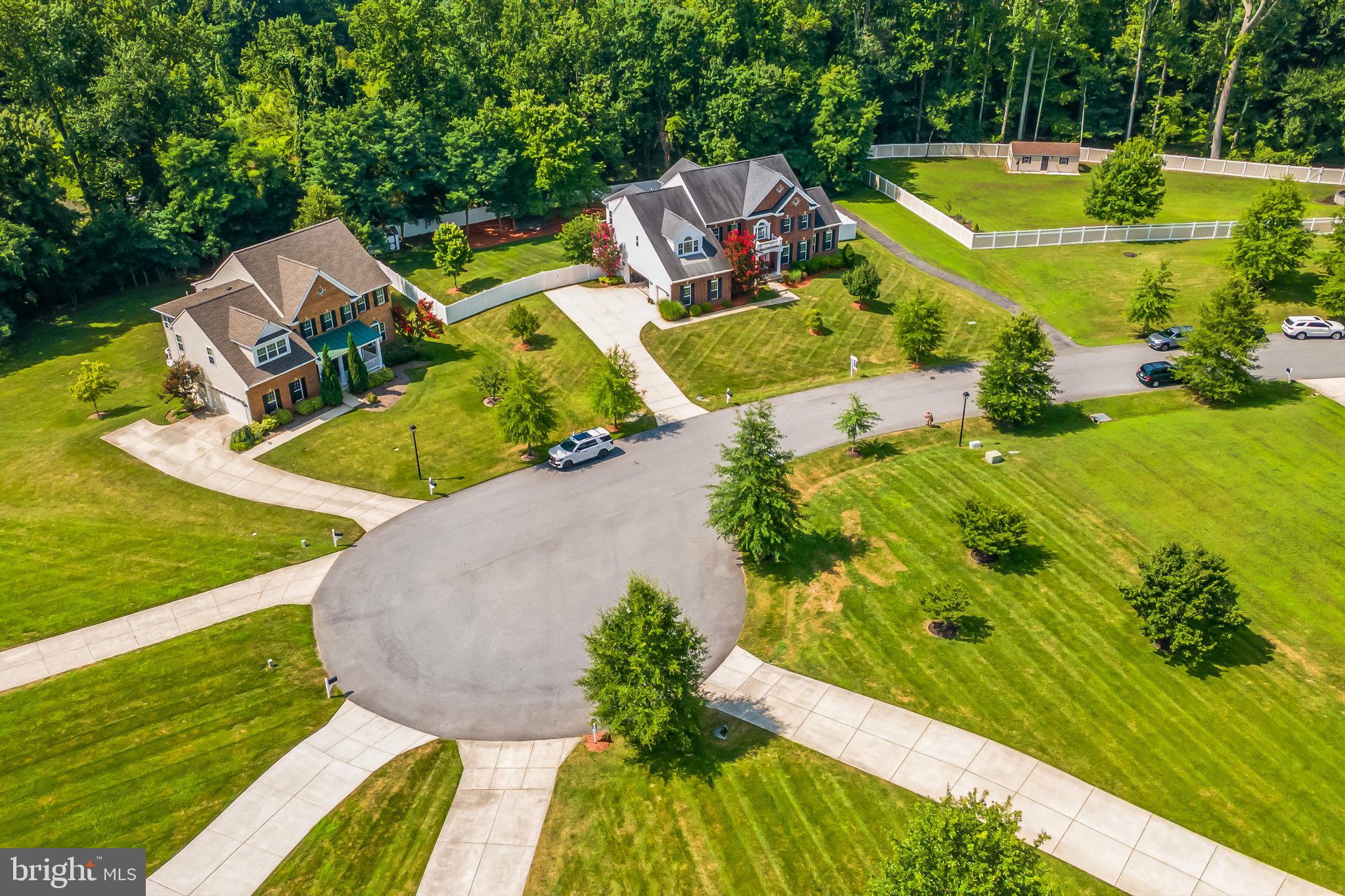 ASHLEIGH - Residential