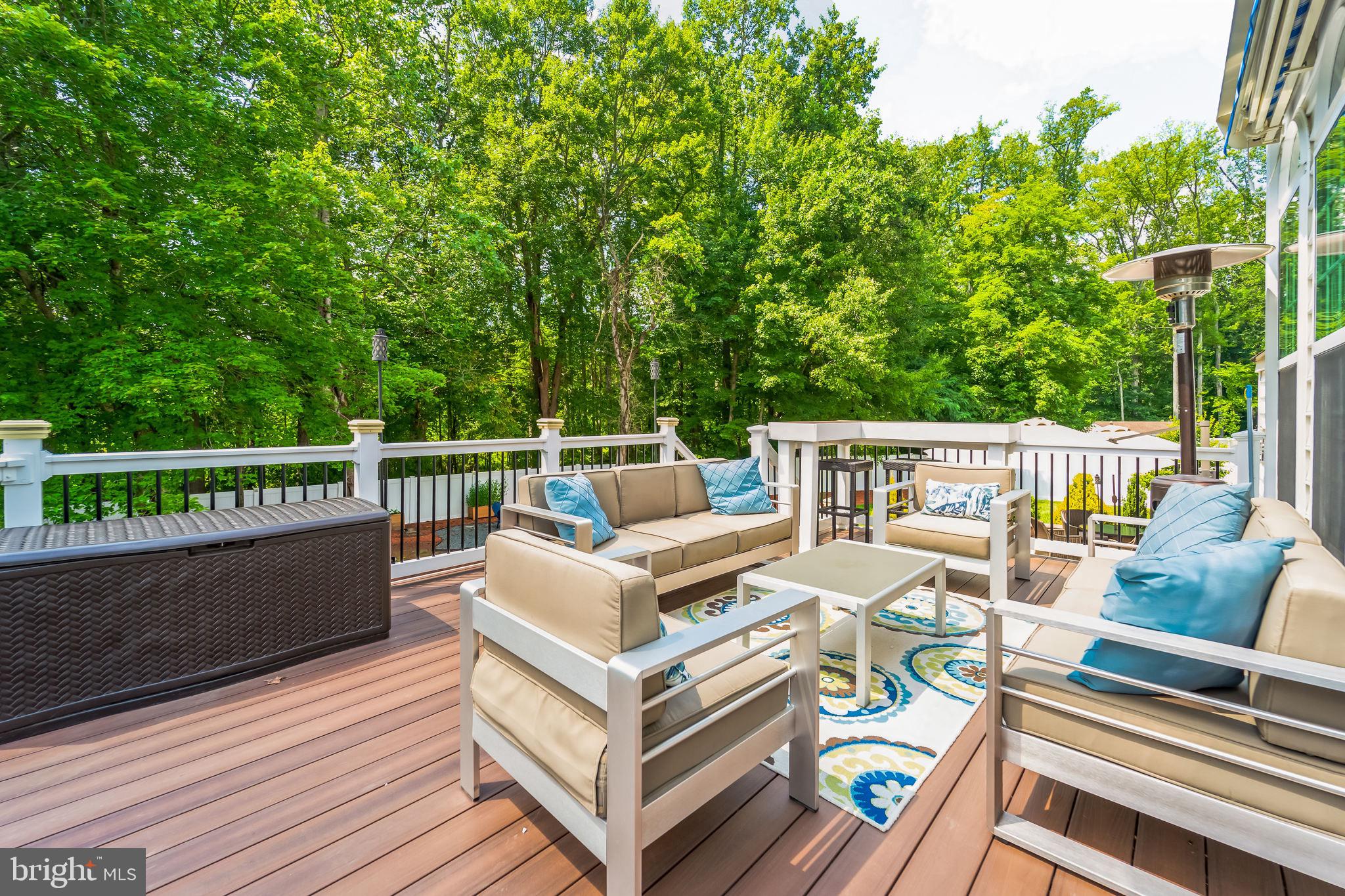 ASHLEIGH - Residential