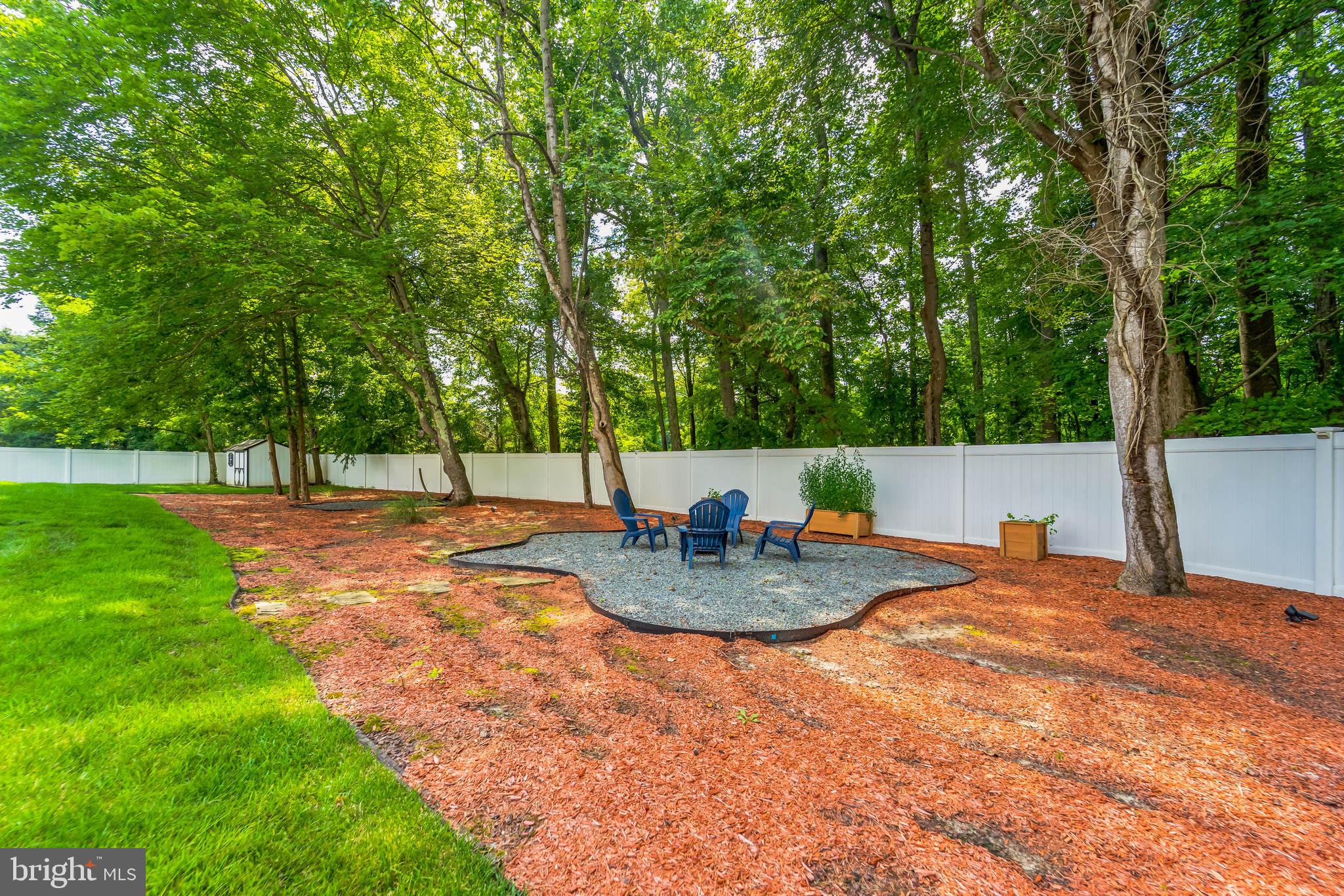 ASHLEIGH - Residential