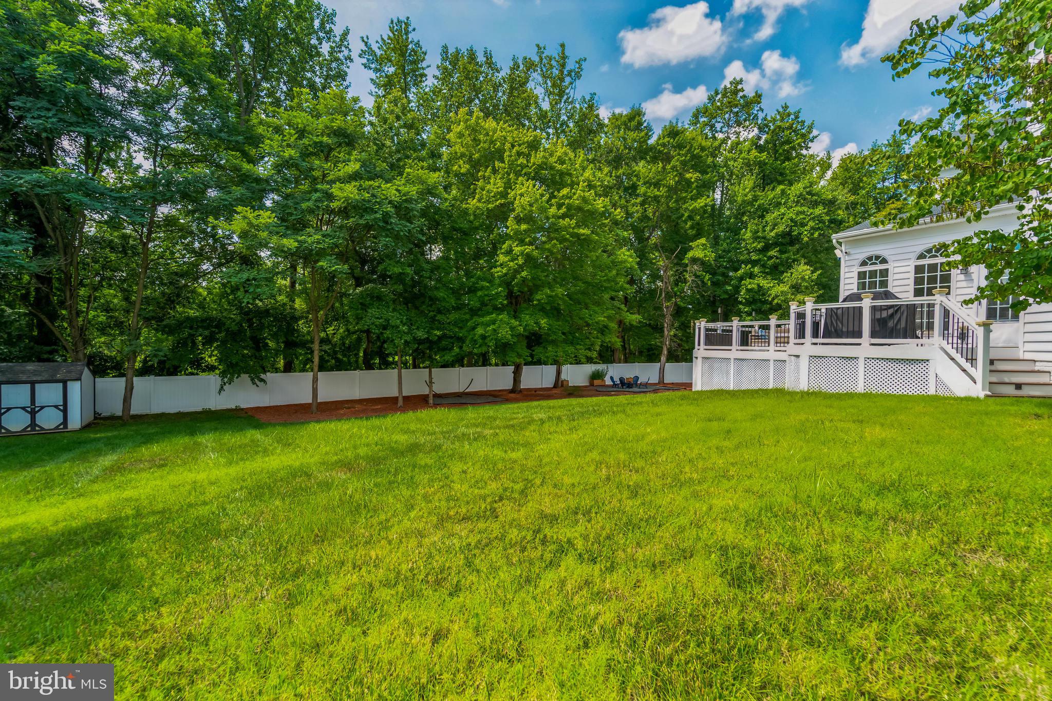 ASHLEIGH - Residential