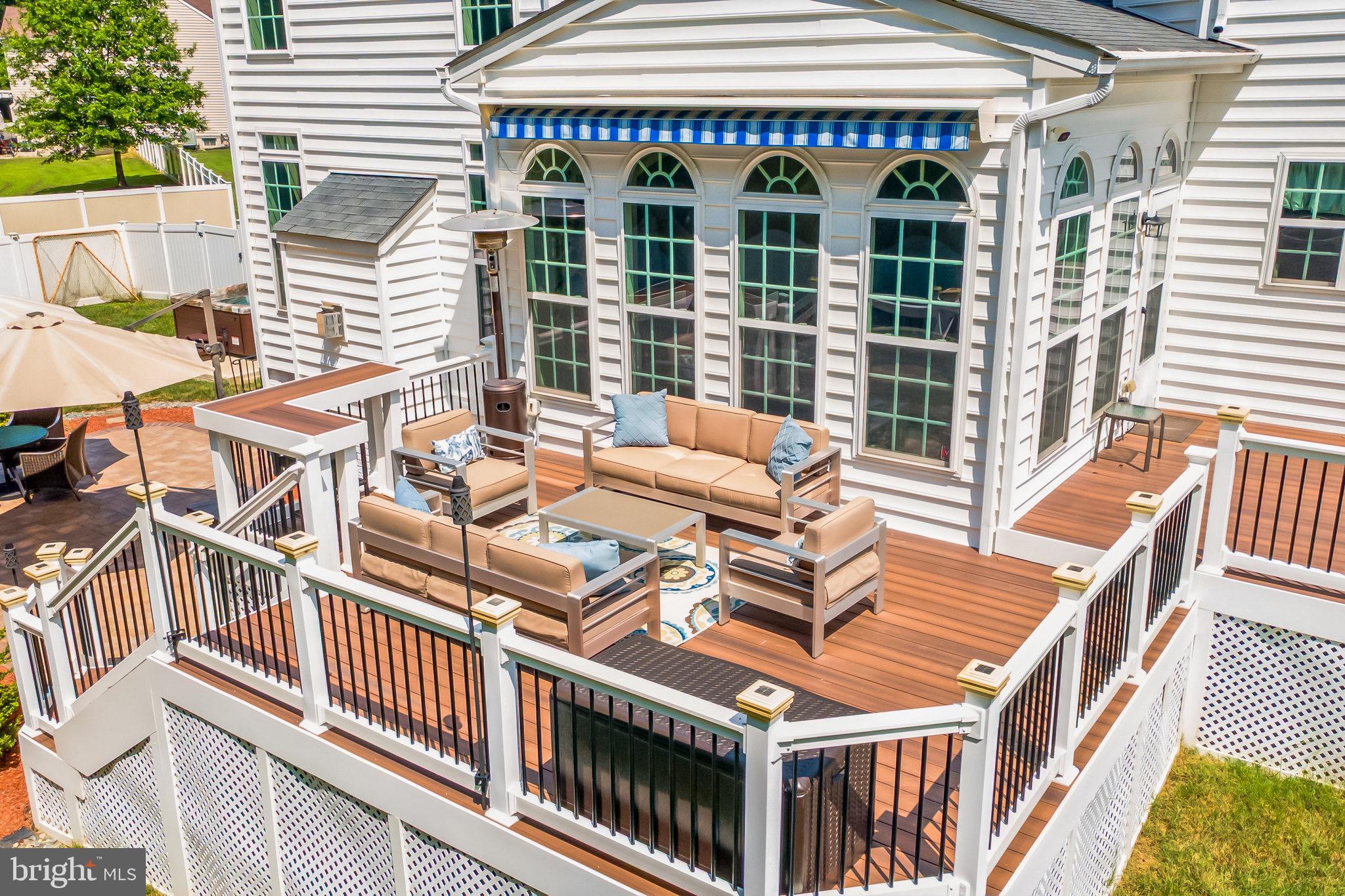 ASHLEIGH - Residential