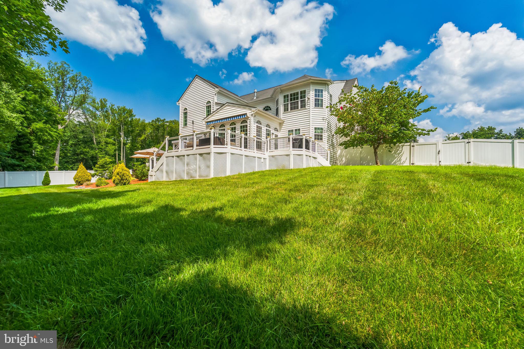 ASHLEIGH - Residential