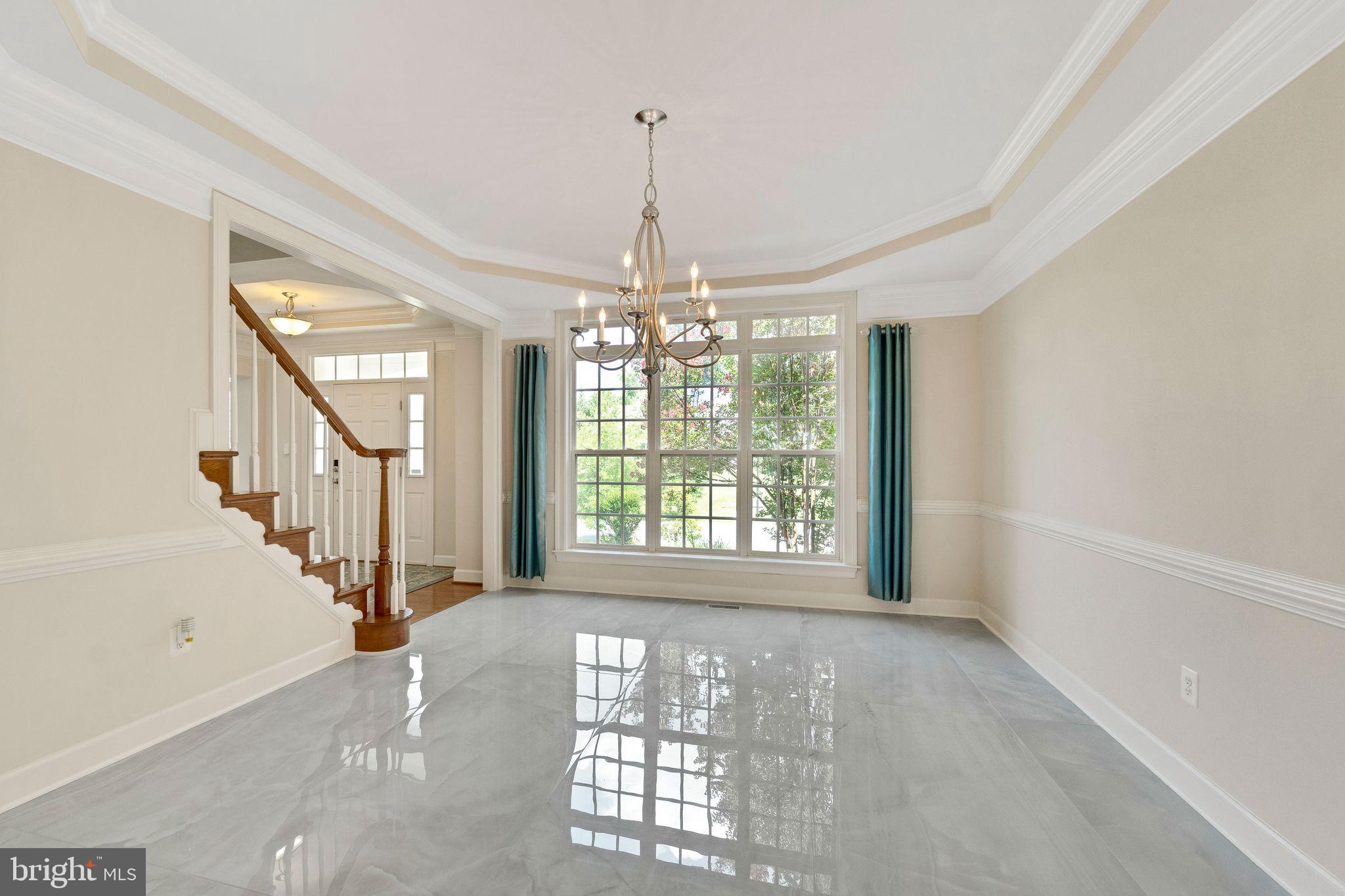 ASHLEIGH - Residential