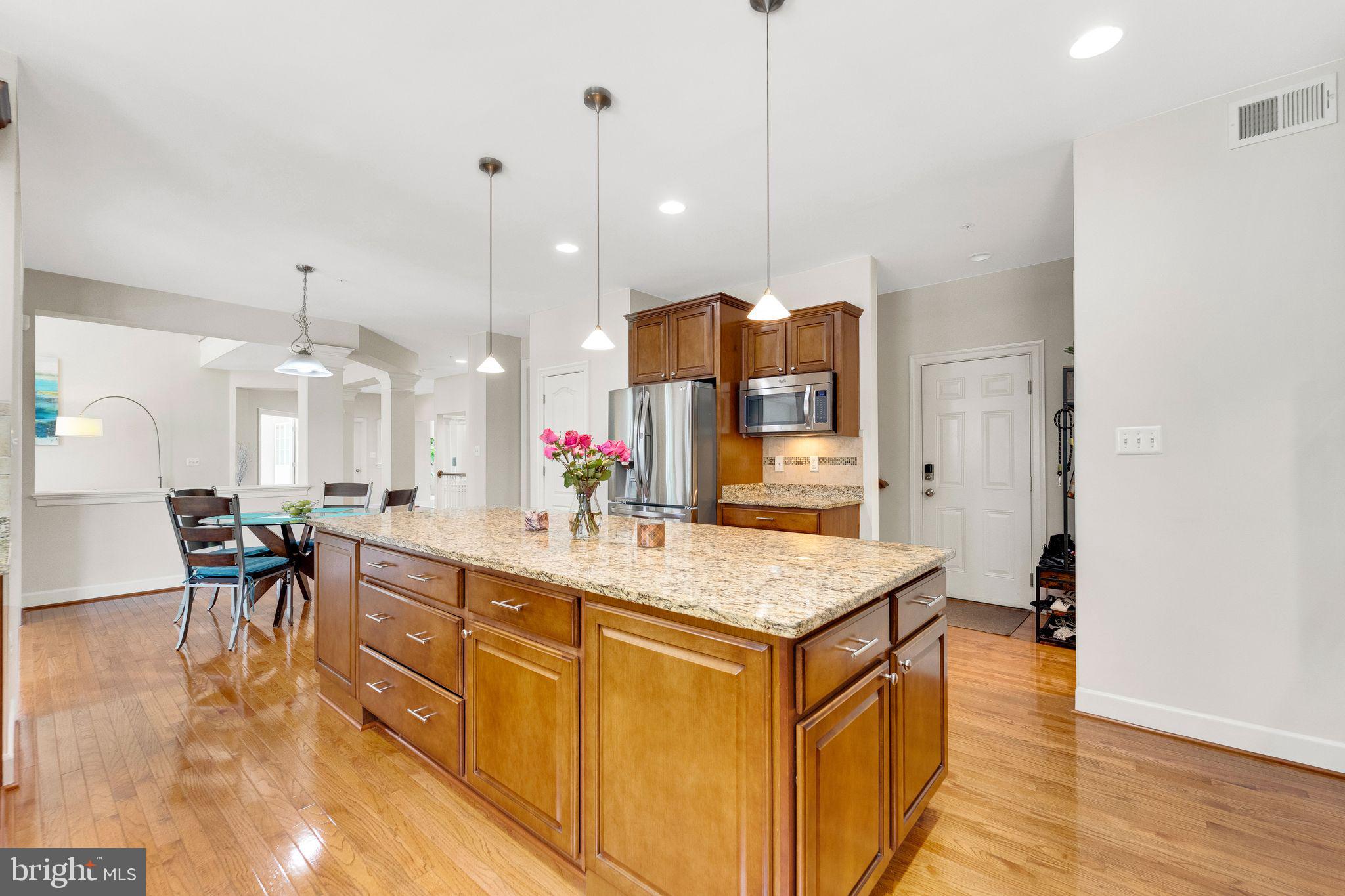 ASHLEIGH - Residential