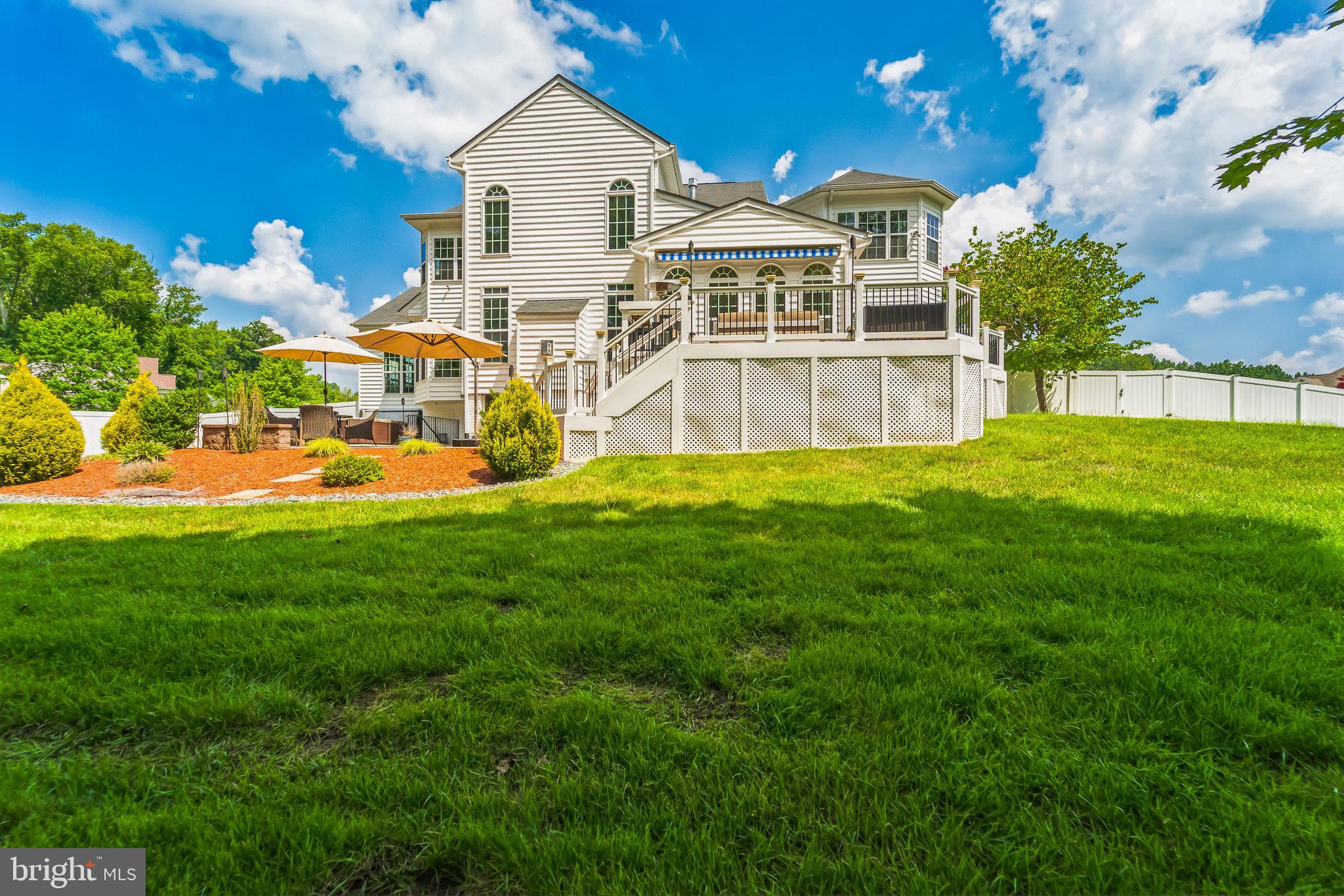 ASHLEIGH - Residential