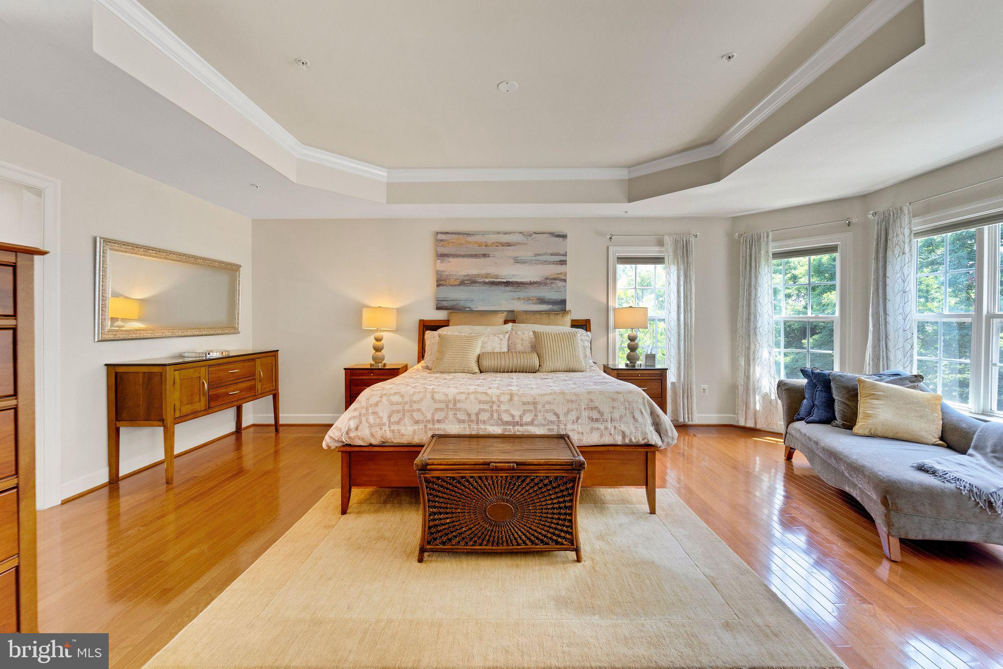 ASHLEIGH - Residential