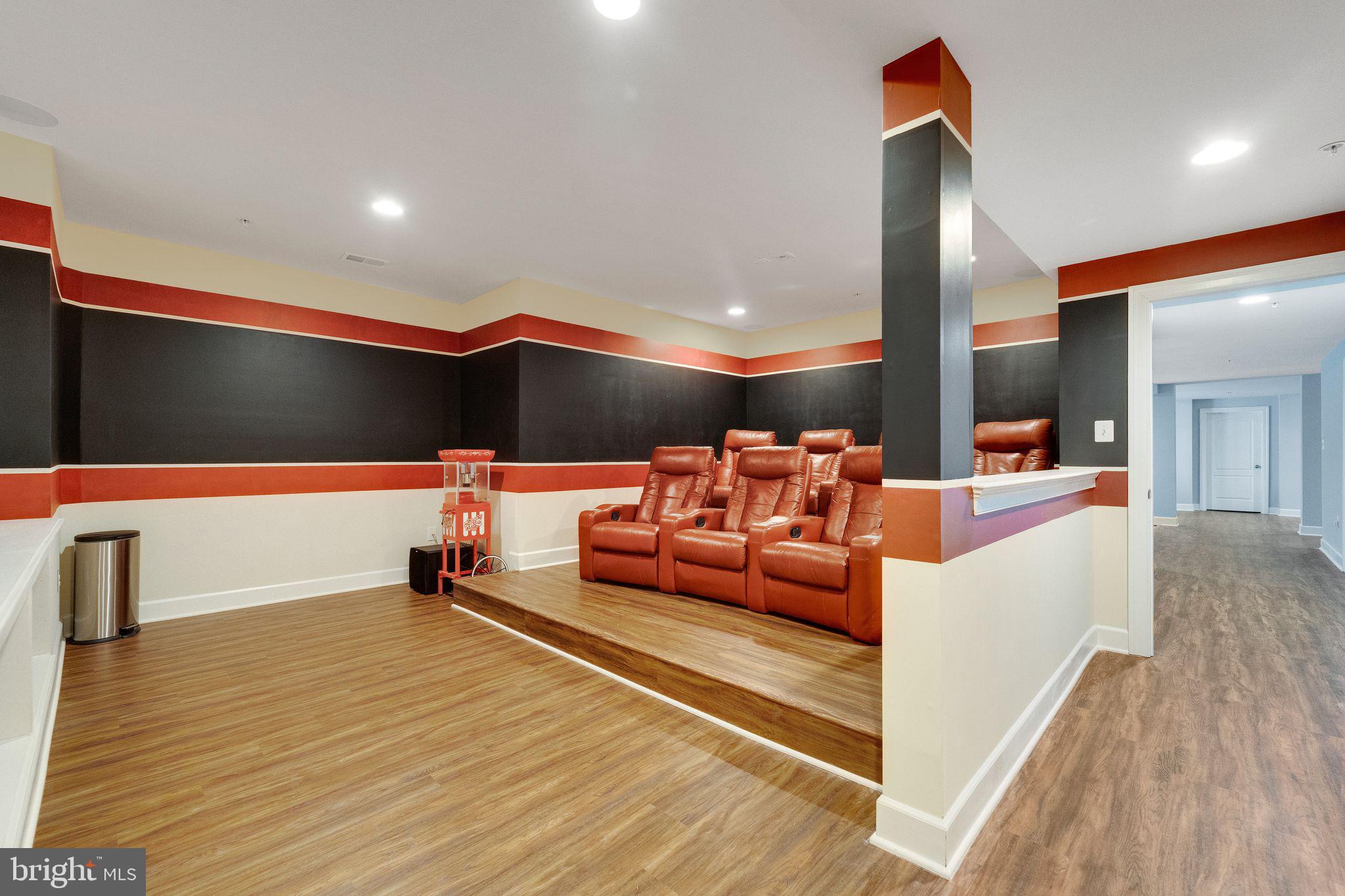 ASHLEIGH - Residential