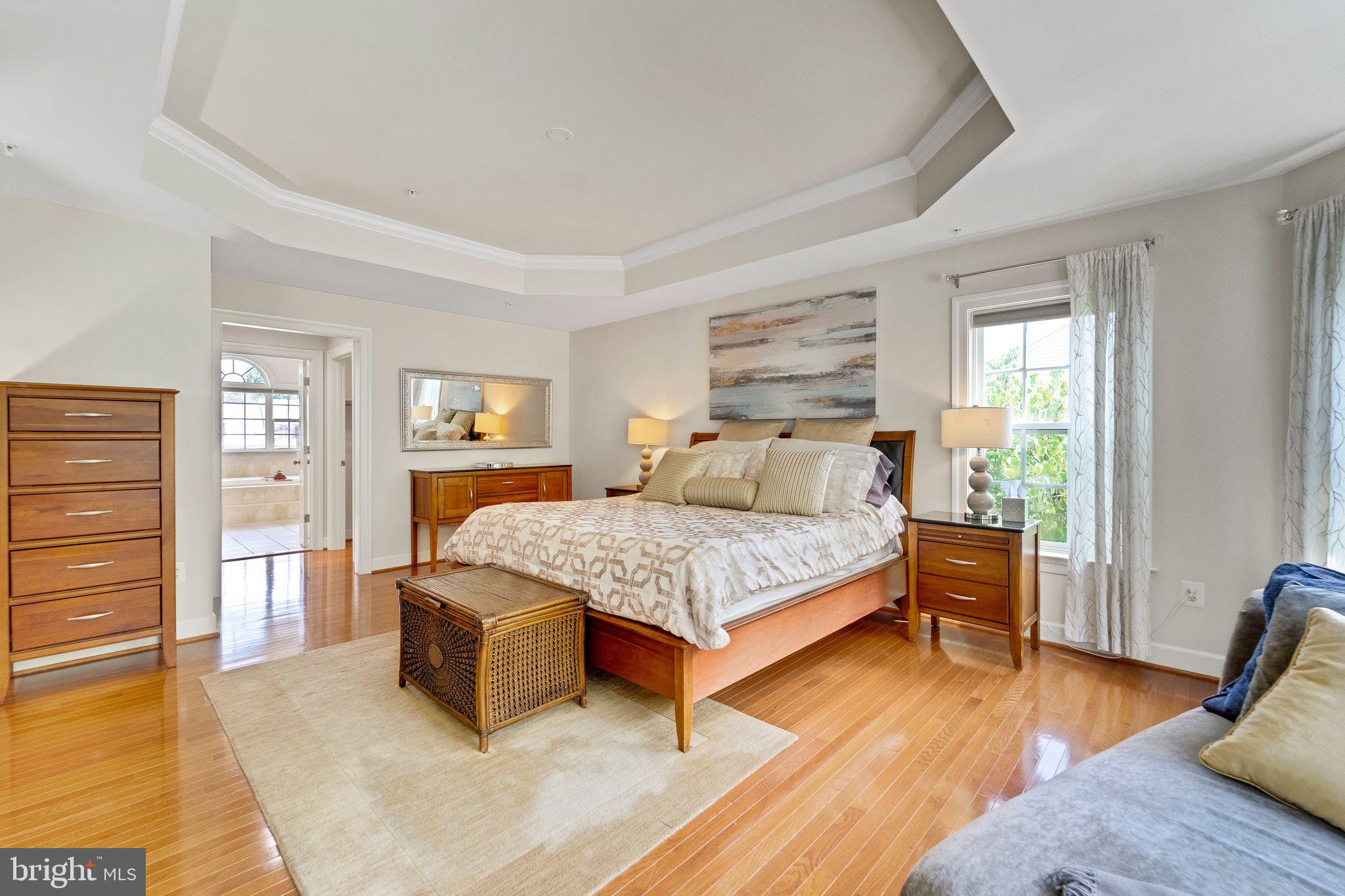 ASHLEIGH - Residential