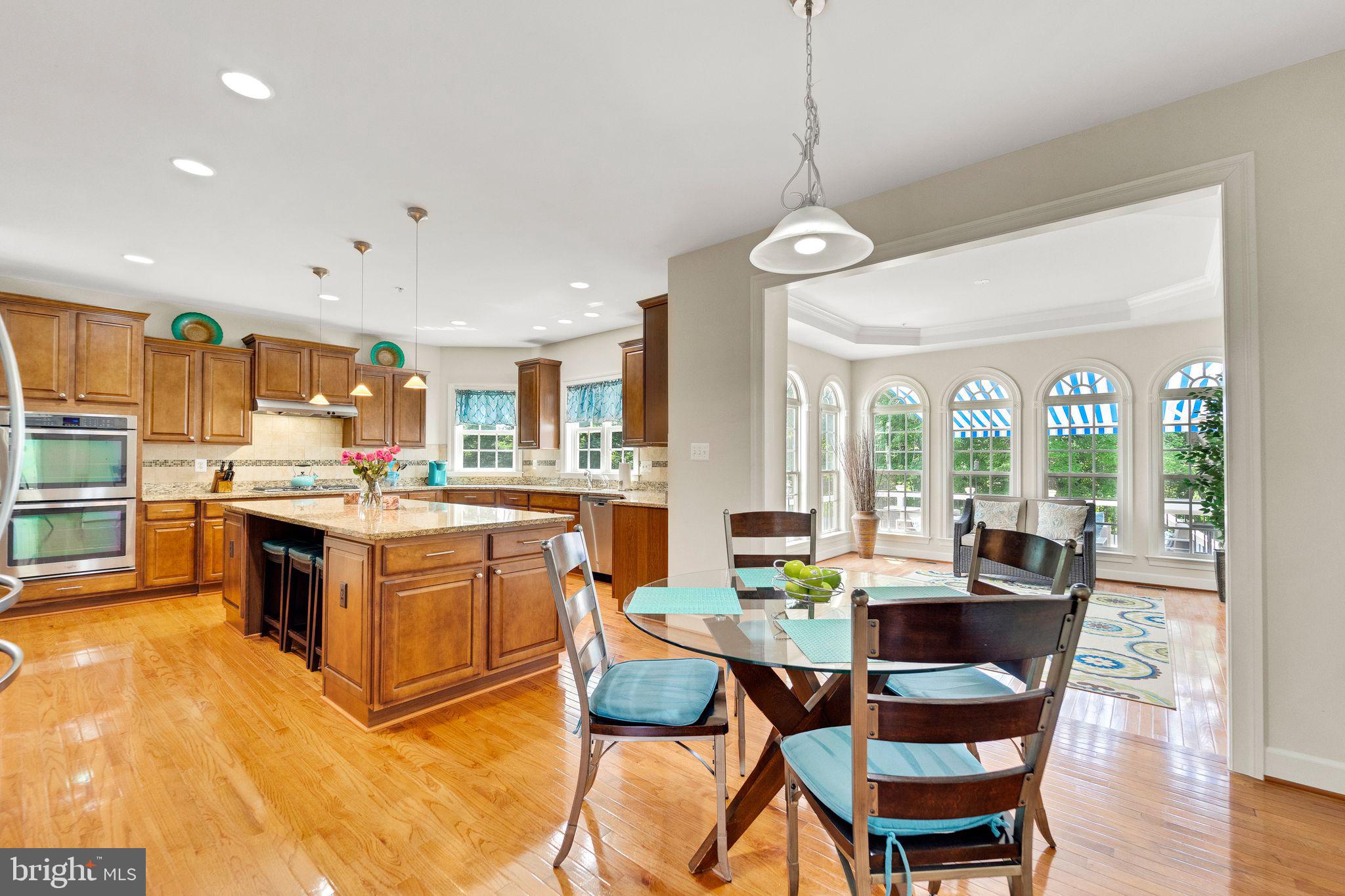 ASHLEIGH - Residential