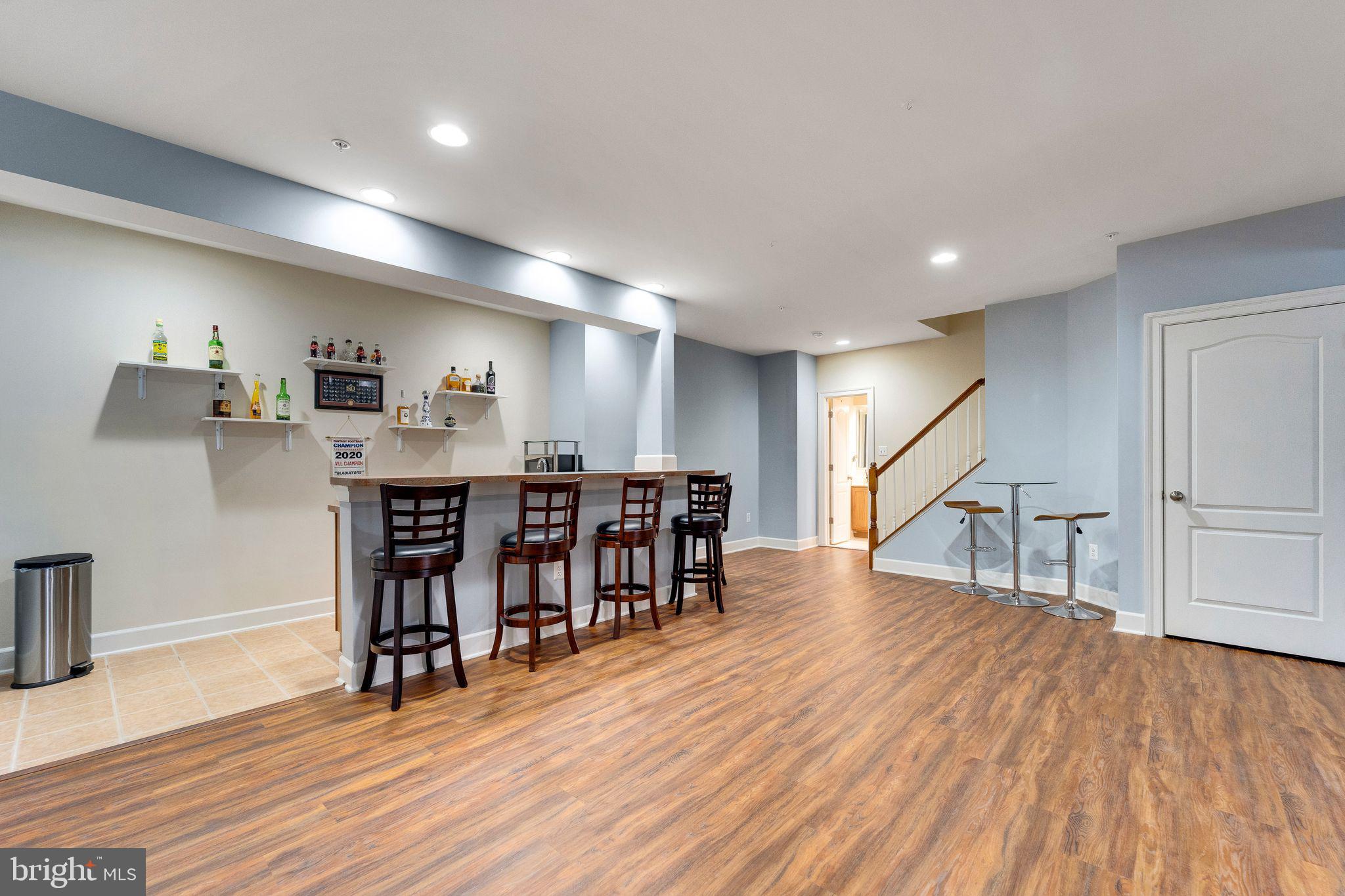 ASHLEIGH - Residential