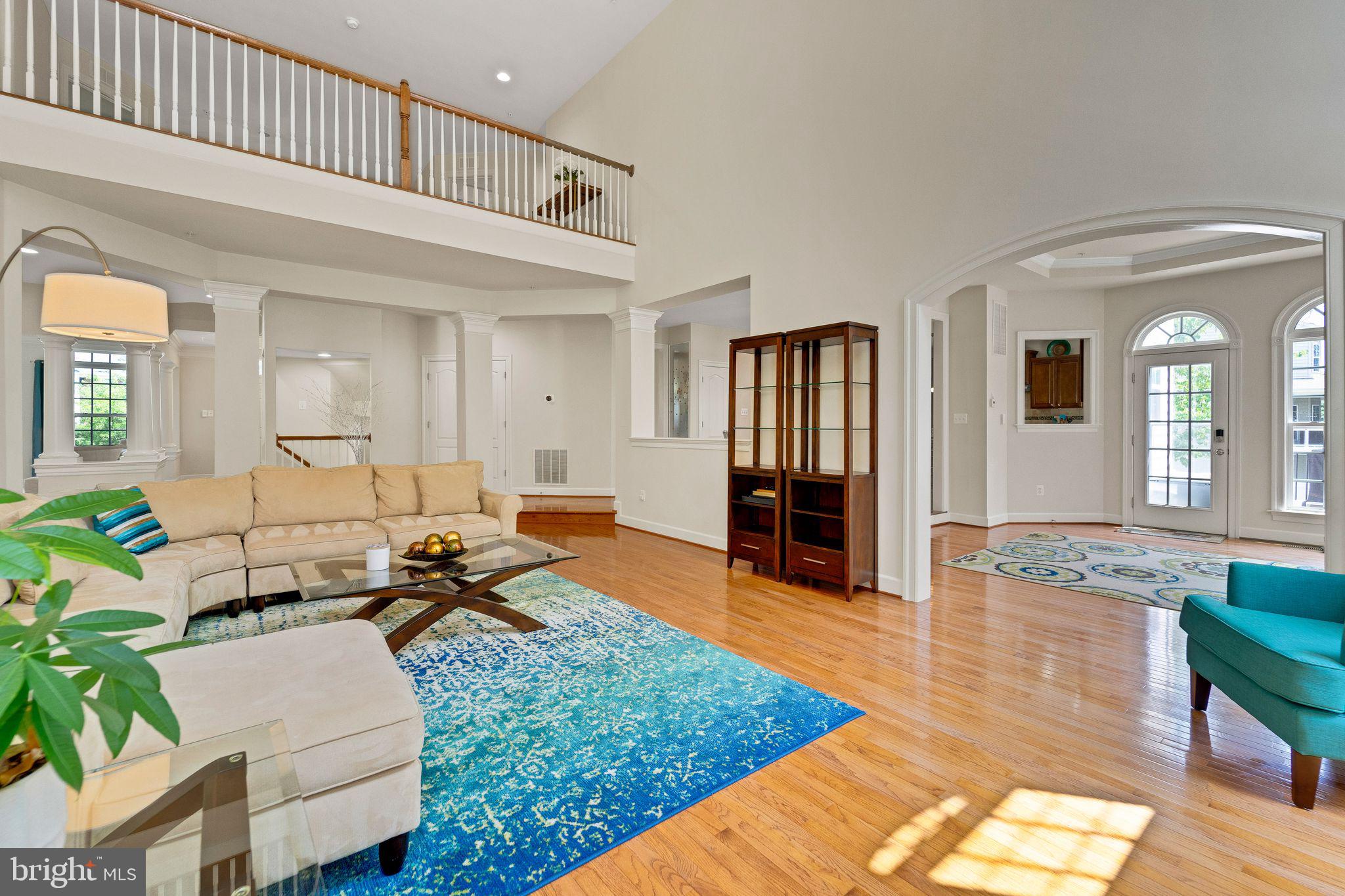 ASHLEIGH - Residential