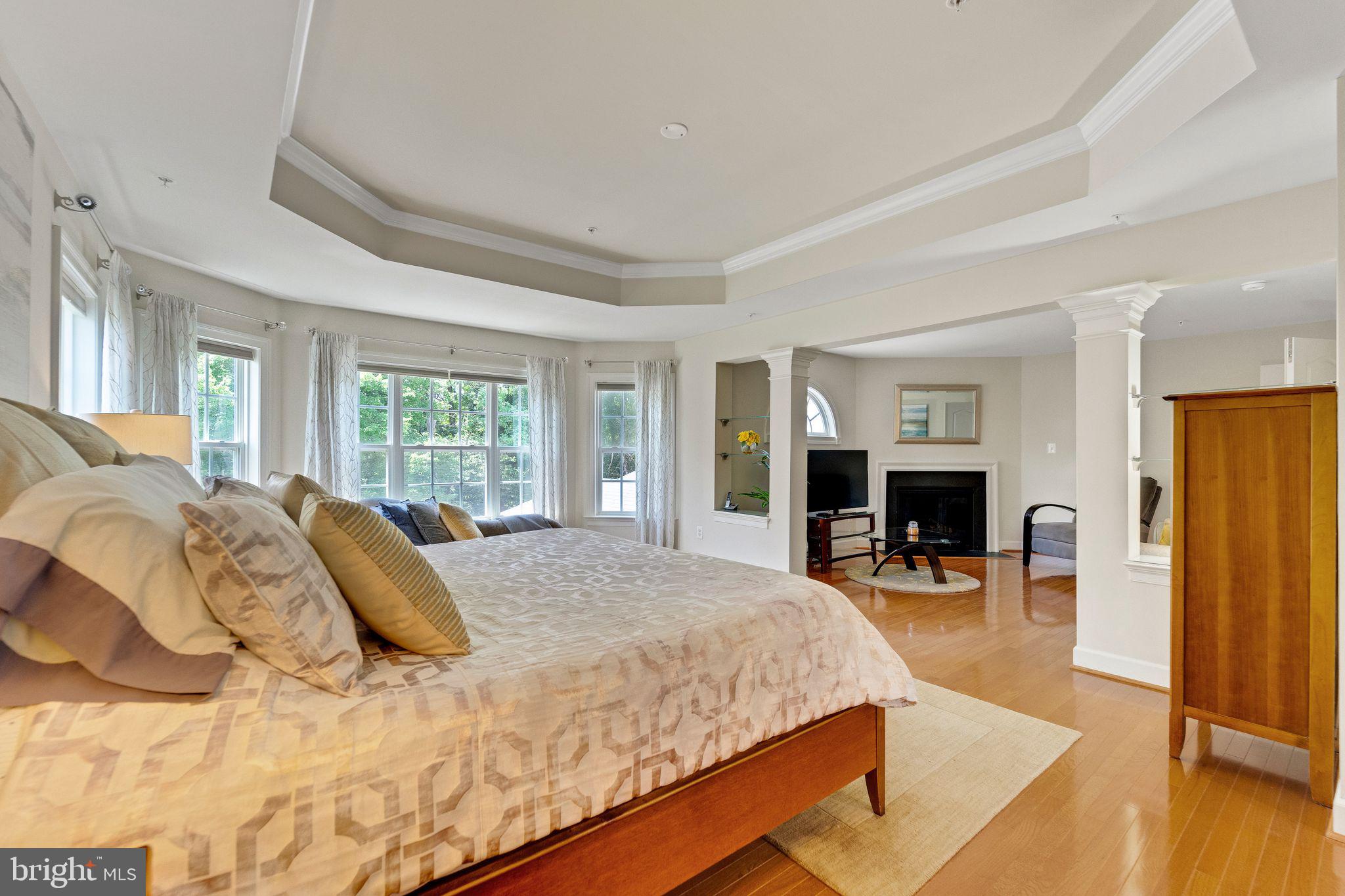 ASHLEIGH - Residential