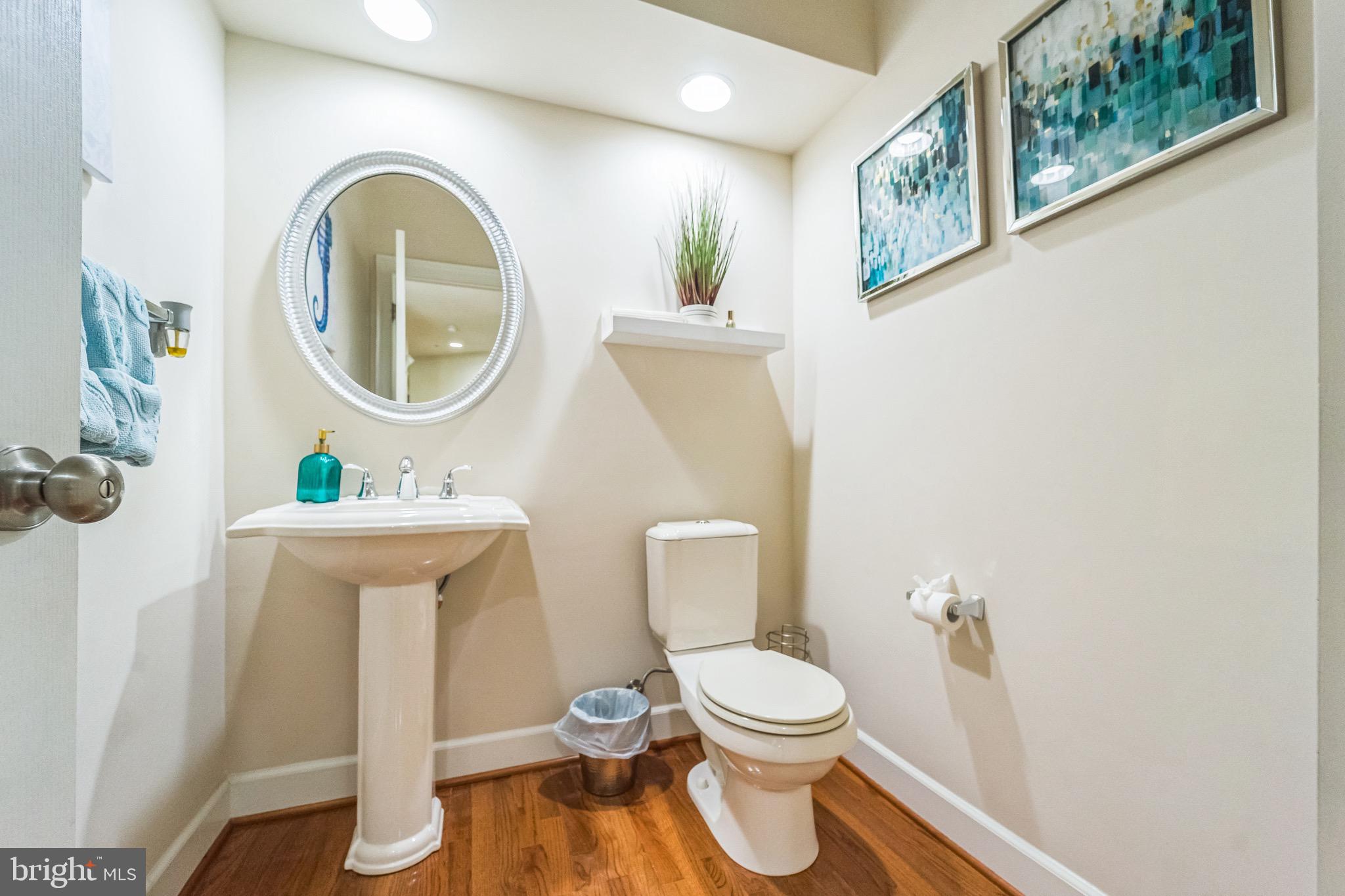 ASHLEIGH - Residential