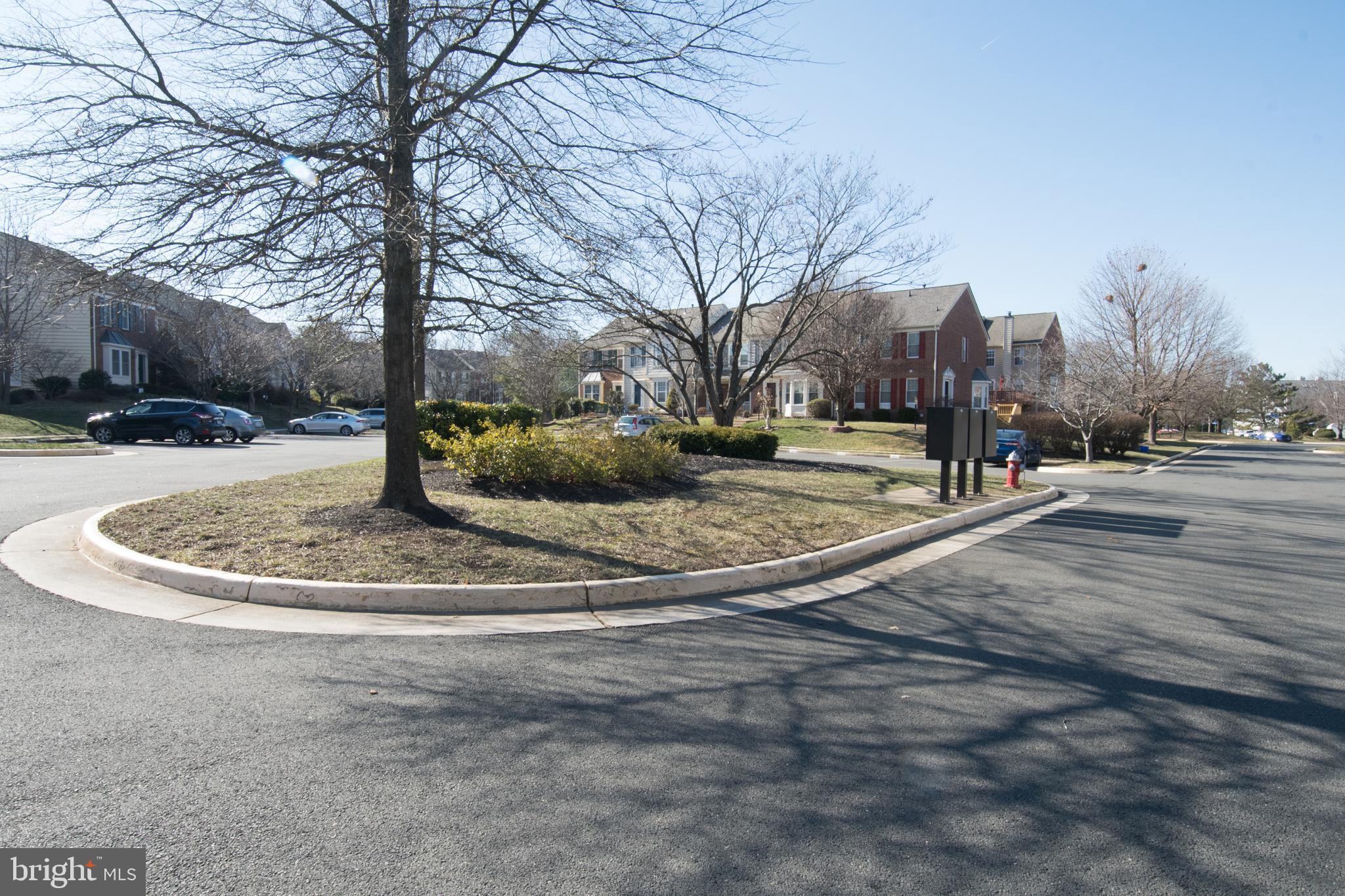 MANCHESTER LAKES - Residential