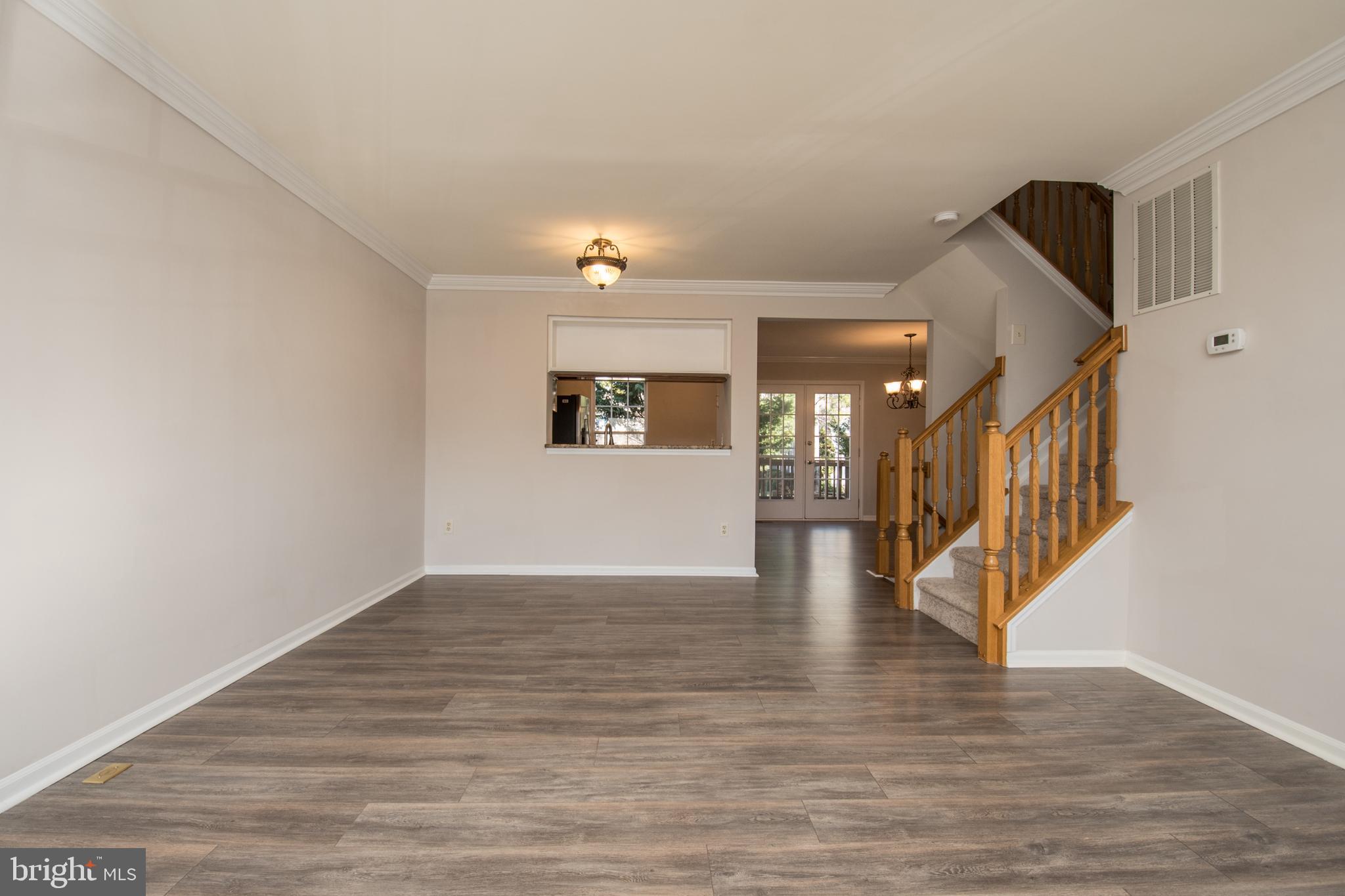 MANCHESTER LAKES - Residential