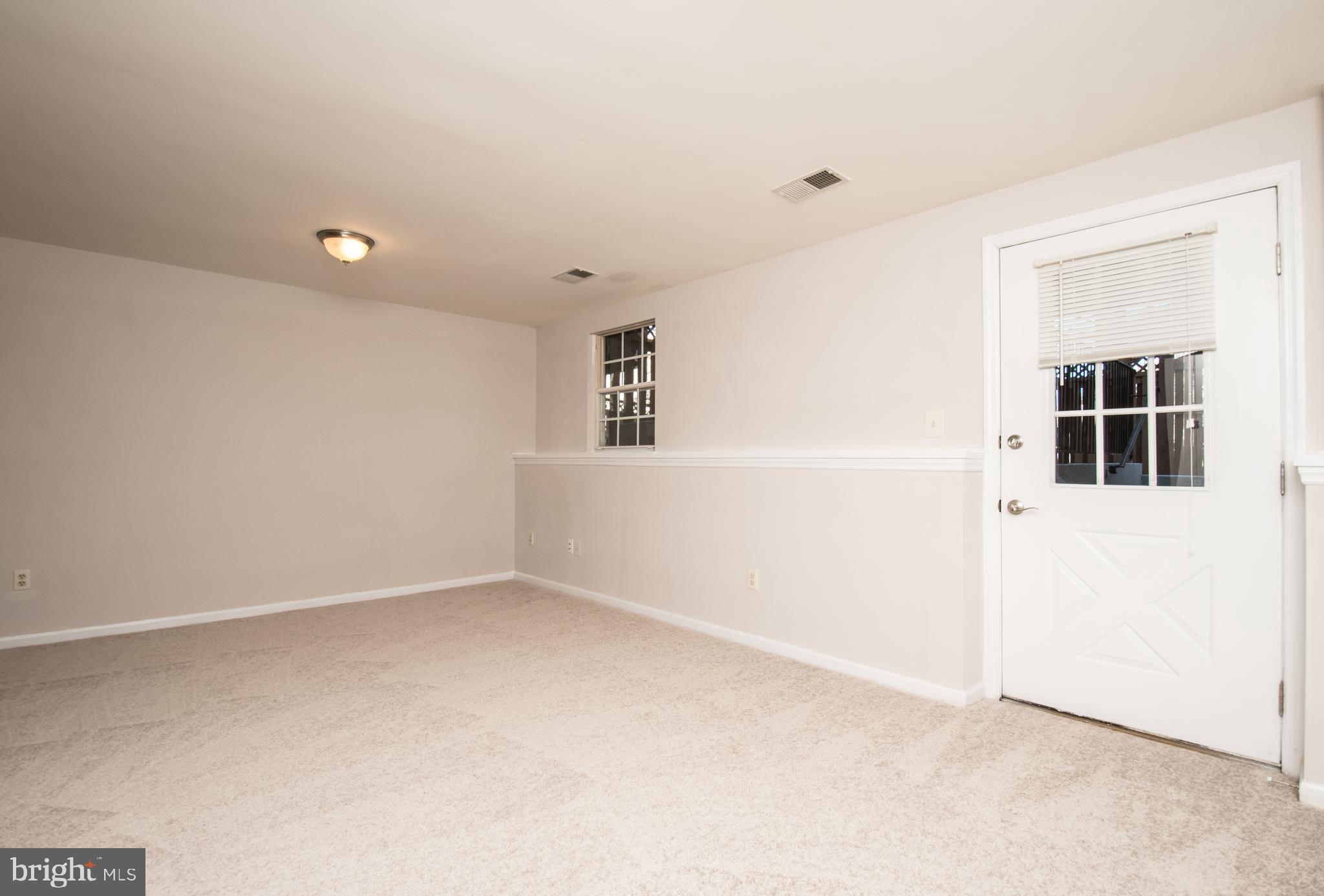 MANCHESTER LAKES - Residential